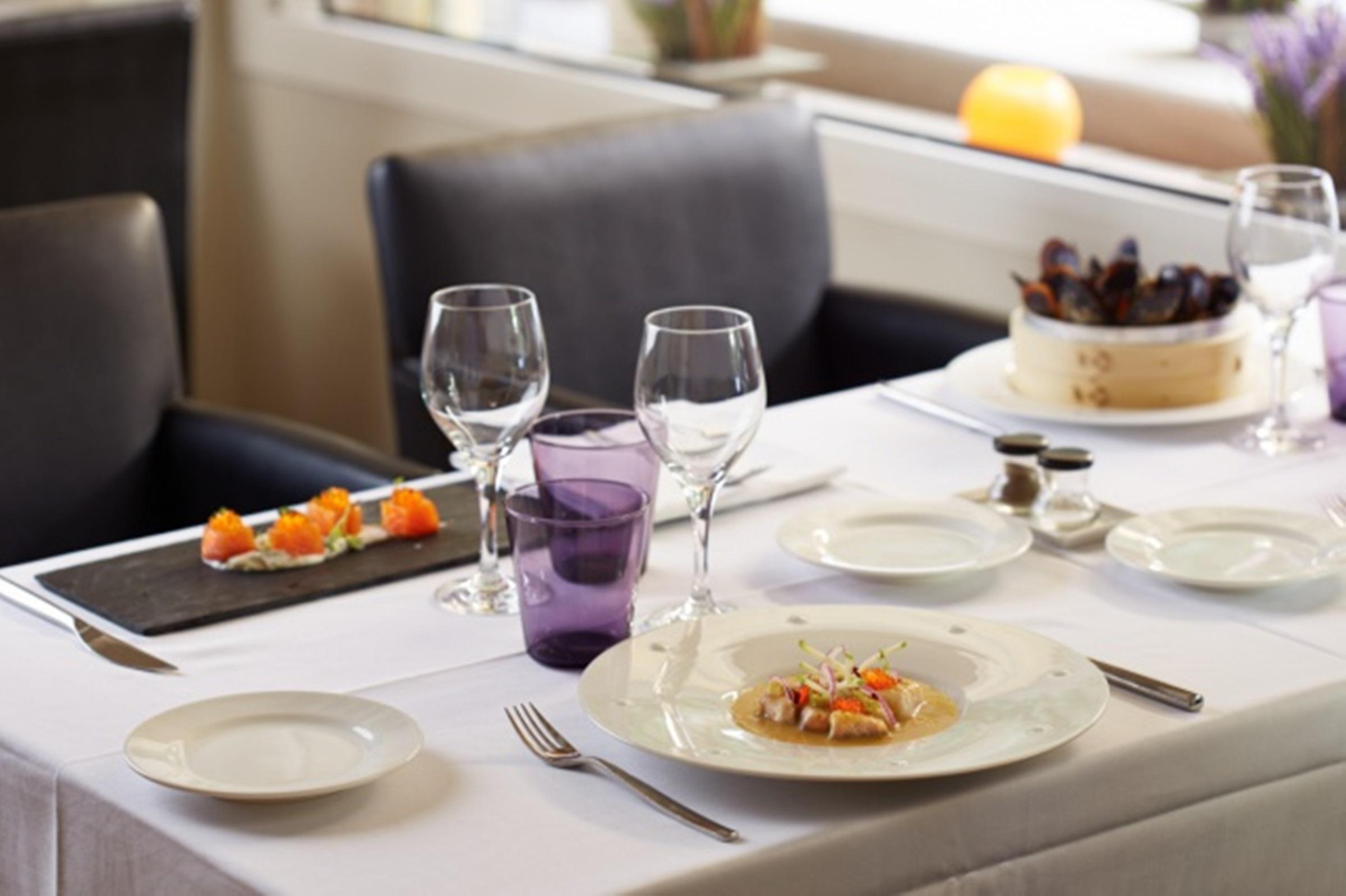 Gallery Hotel - photo