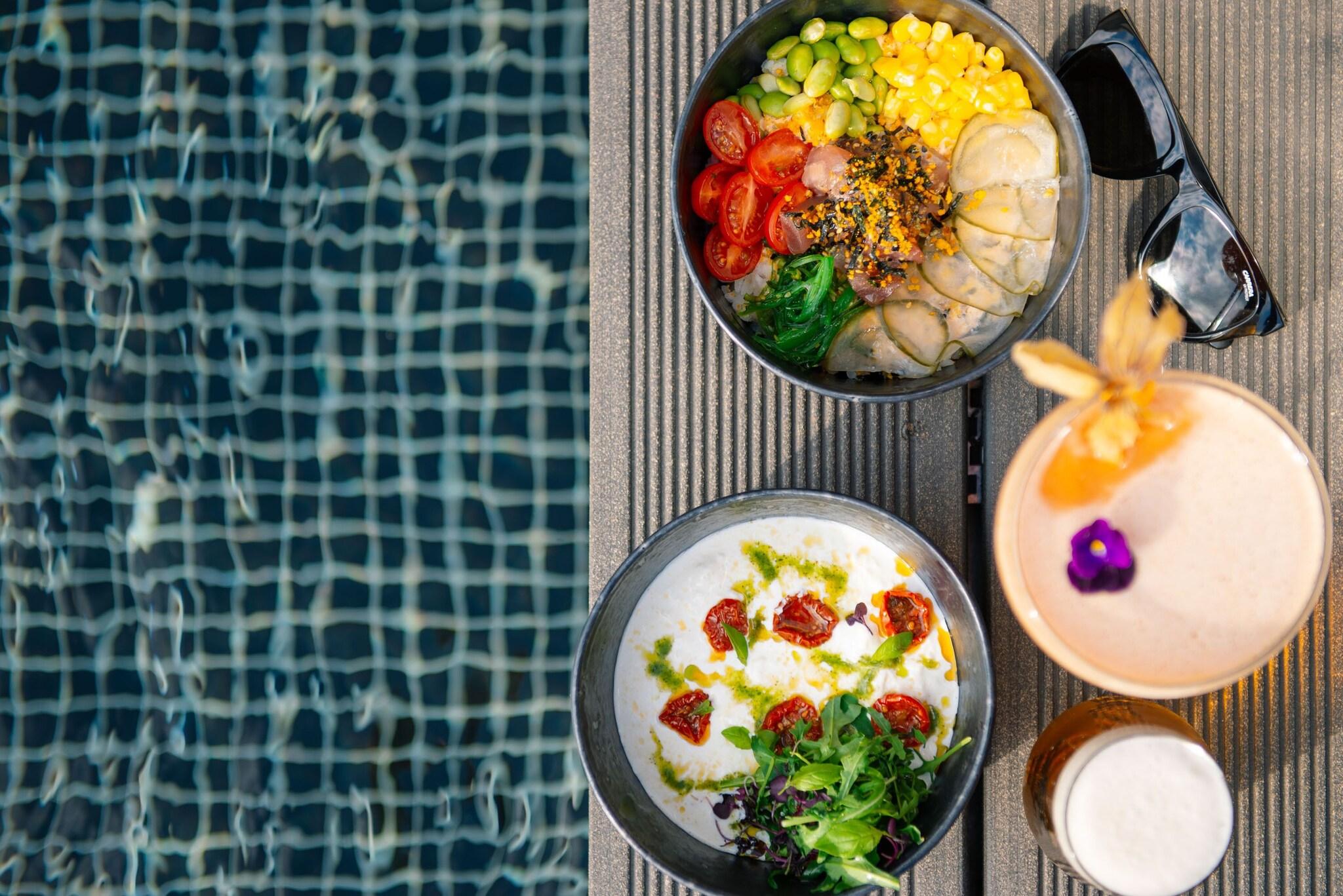 Gallery Hotel - photo