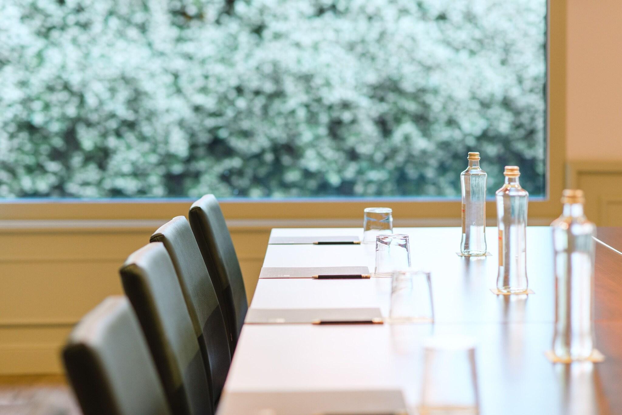 Gallery Hotel - photo