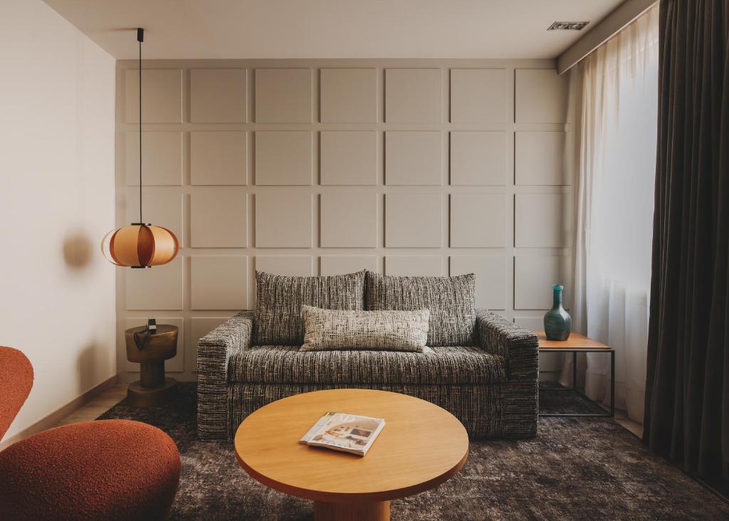 Catalonia Boulevard - Poză