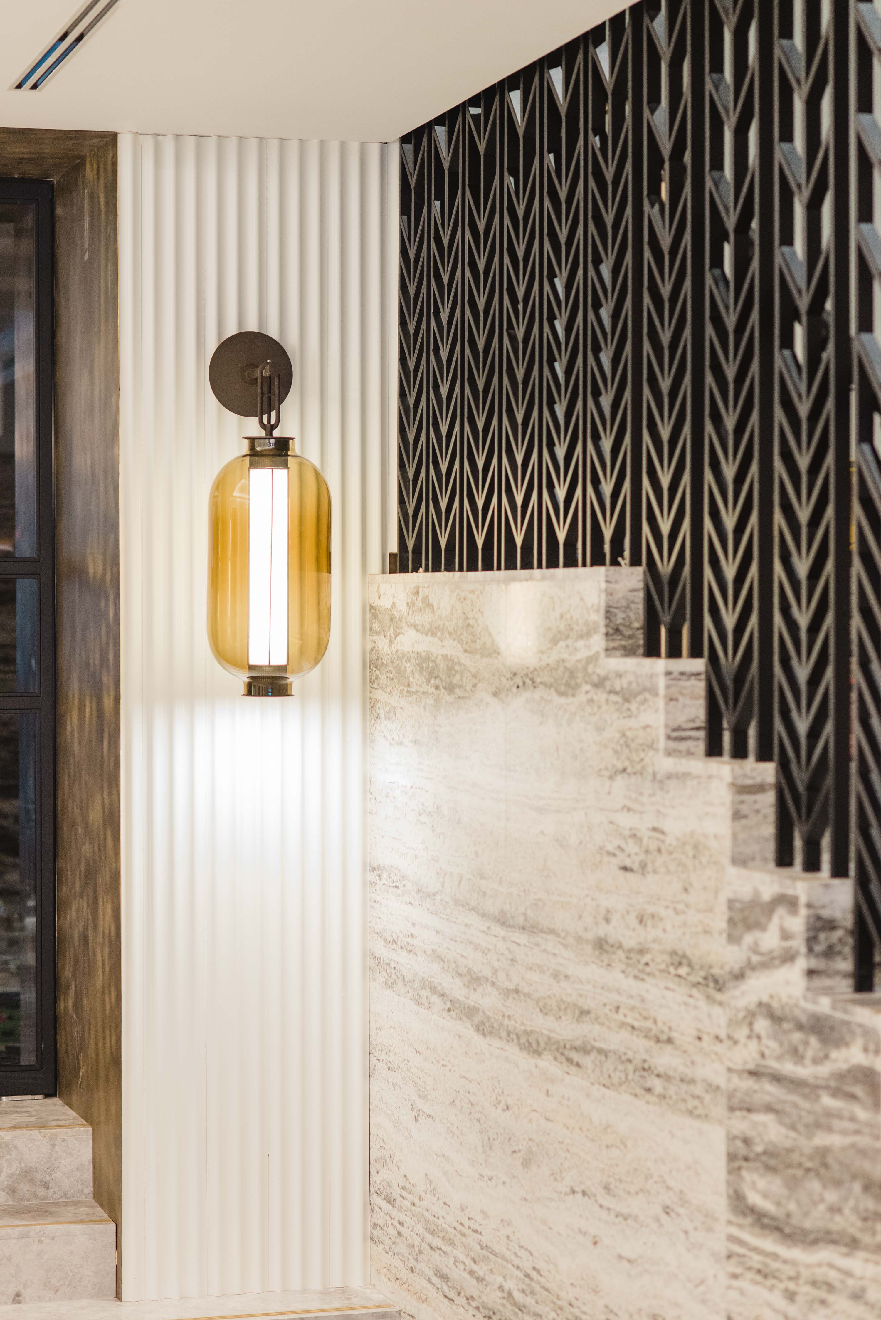 Gallery Hotel - photo