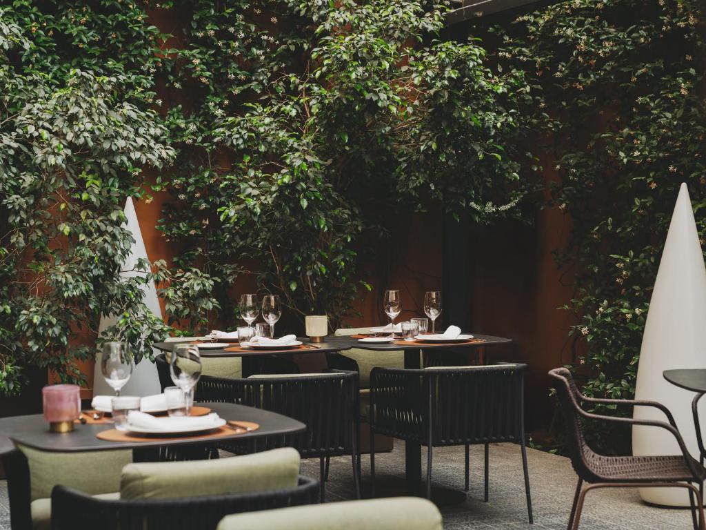 Catalonia Boulevard - Poză