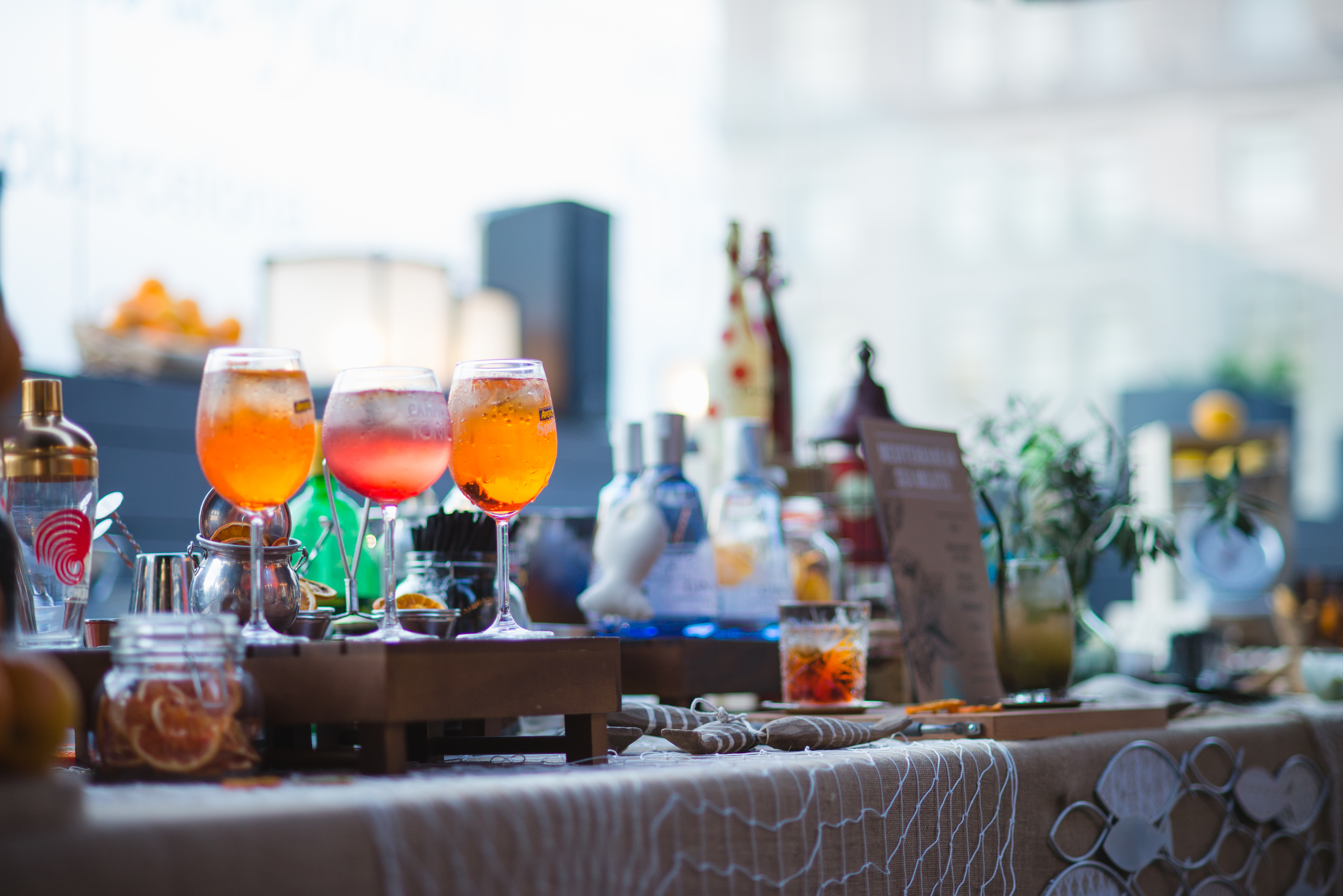 Gallery Hotel - photo