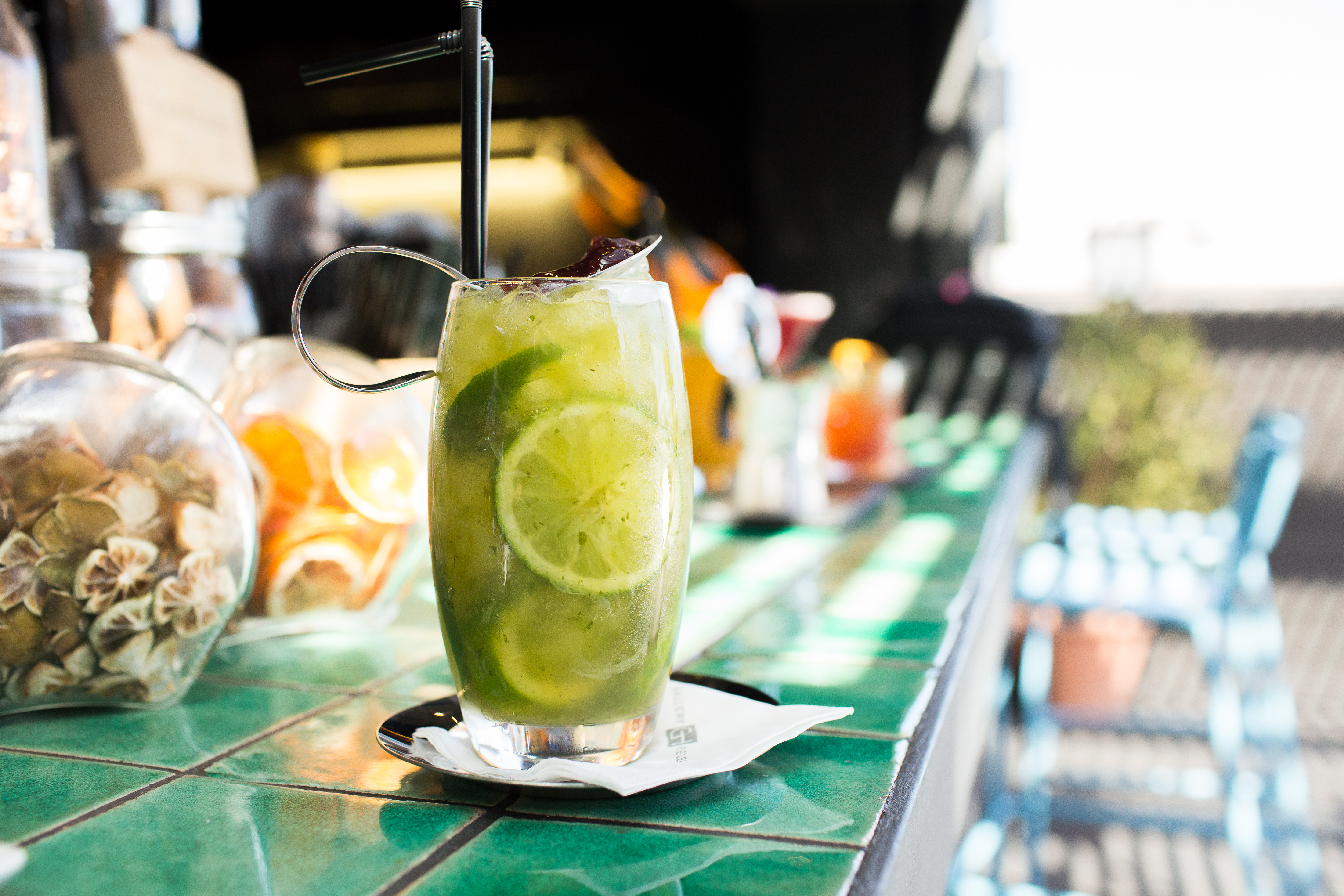 Gallery Hotel - photo