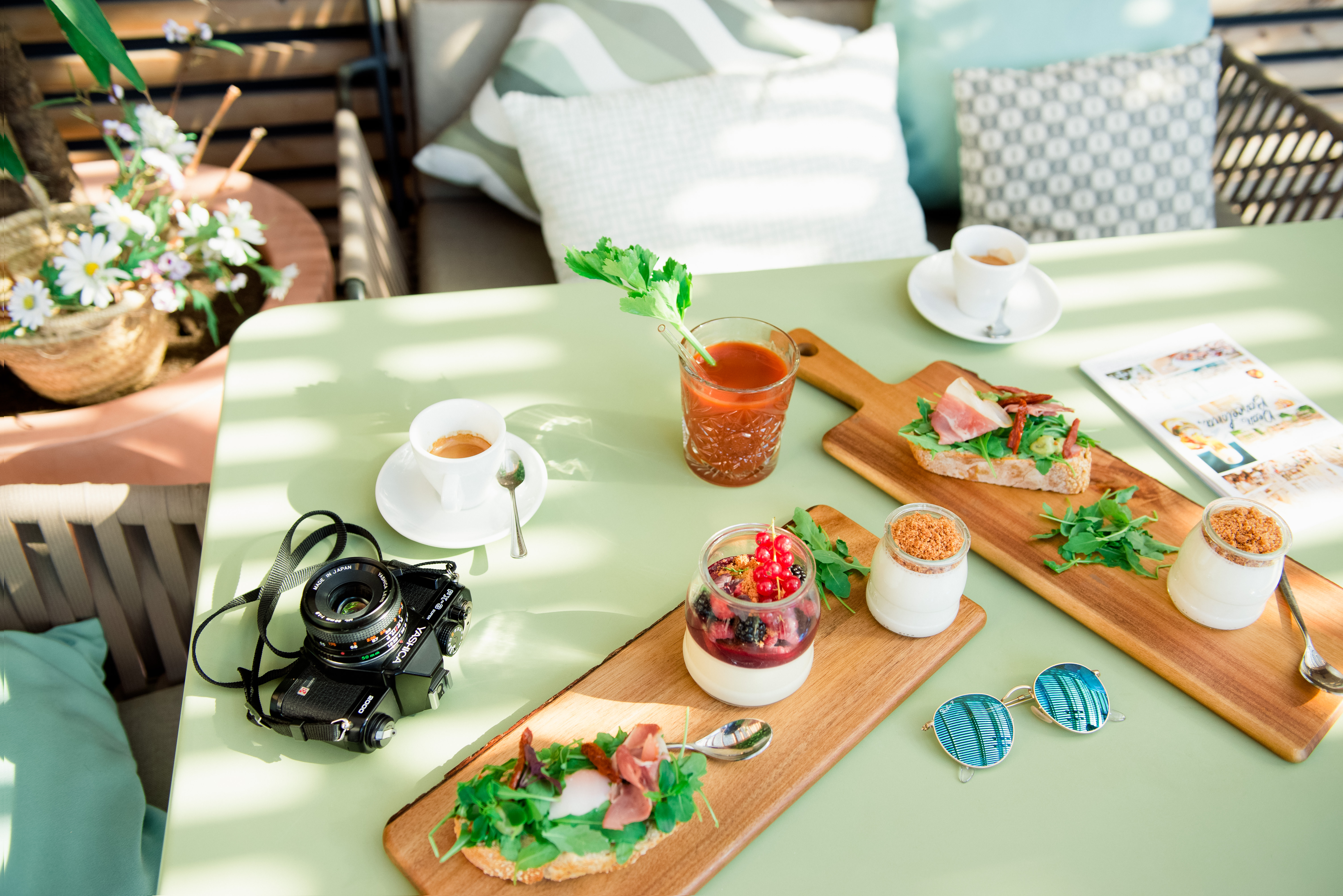 Gallery Hotel - photo