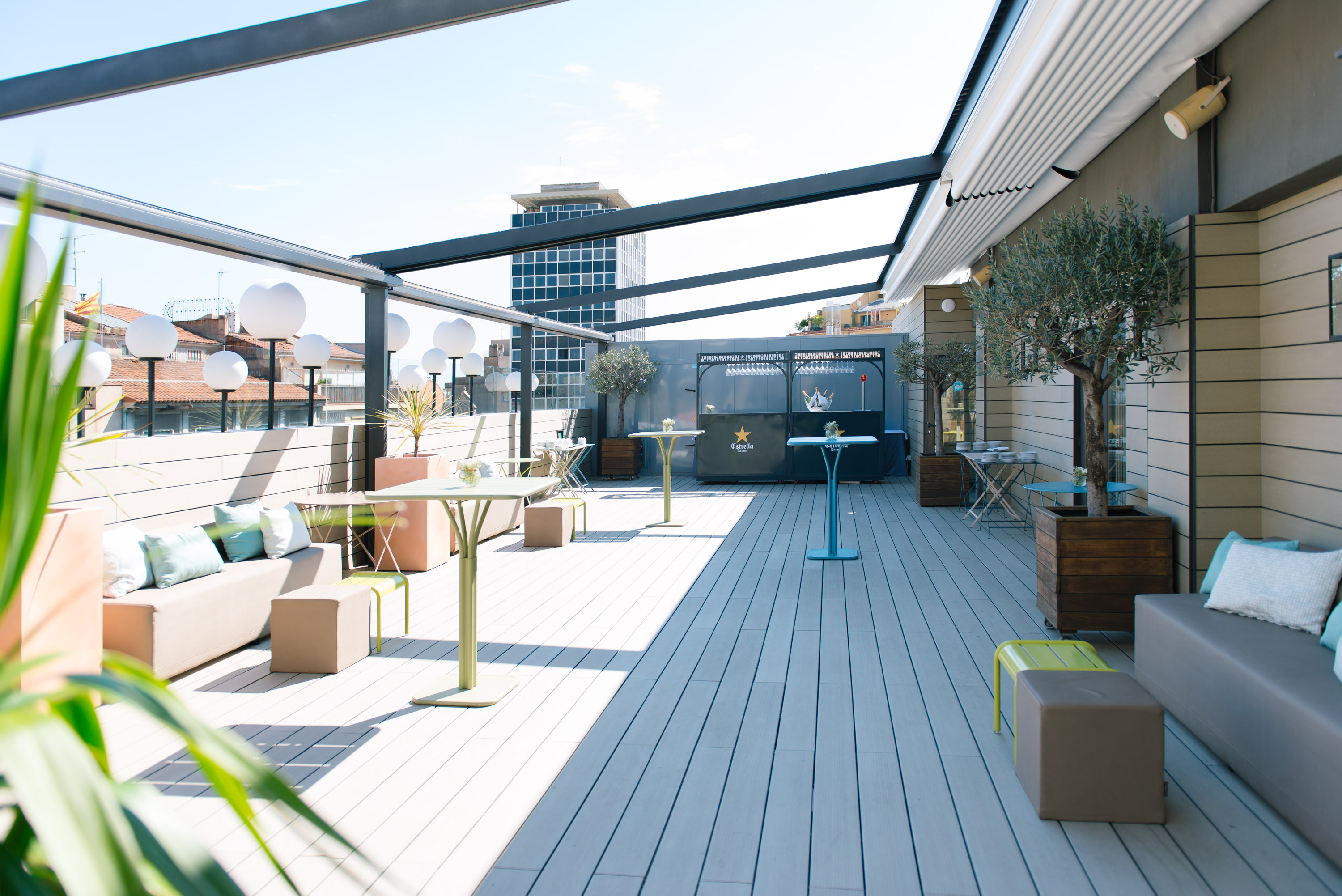 Gallery Hotel - photo