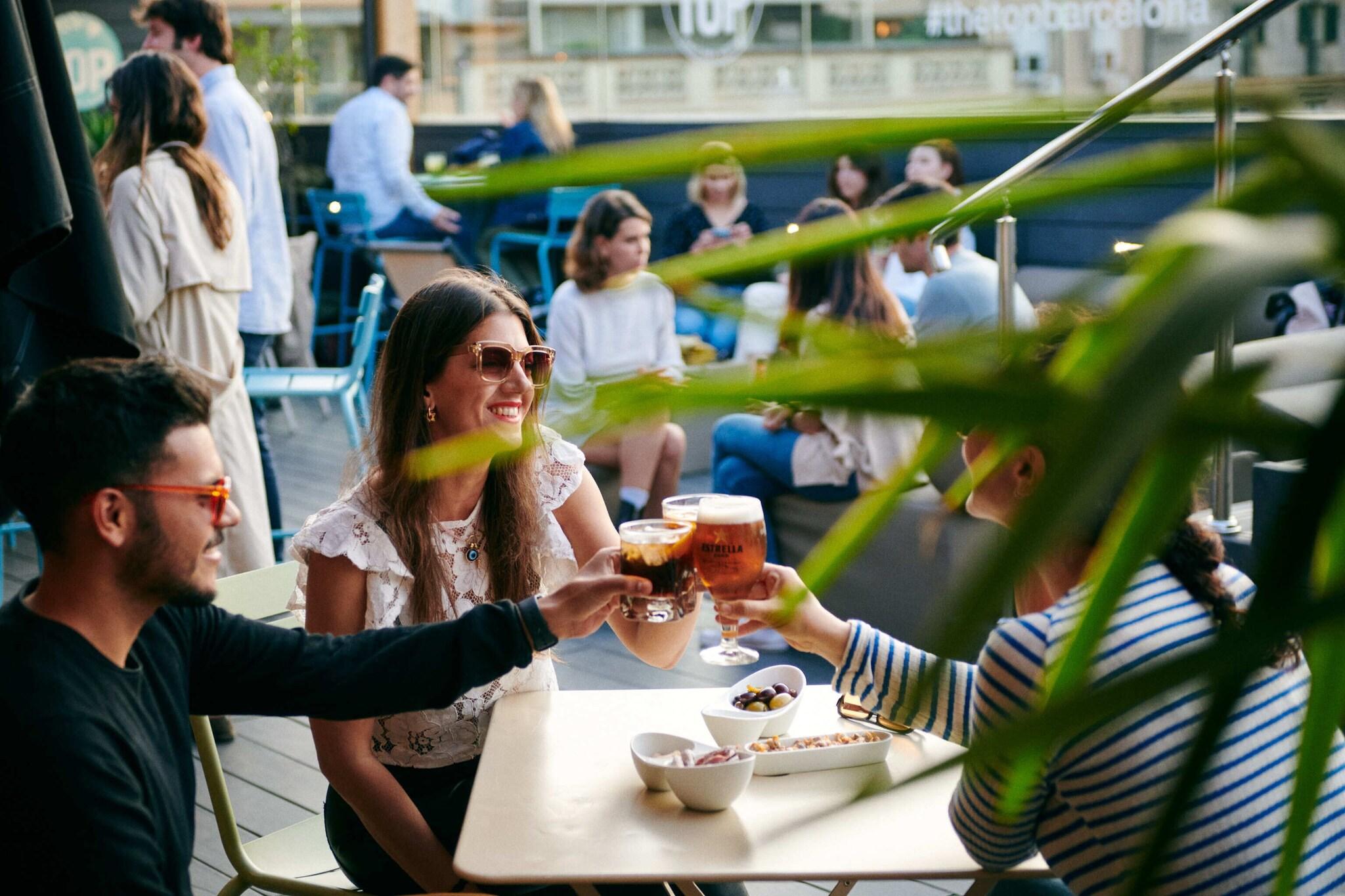 Gallery Hotel - photo