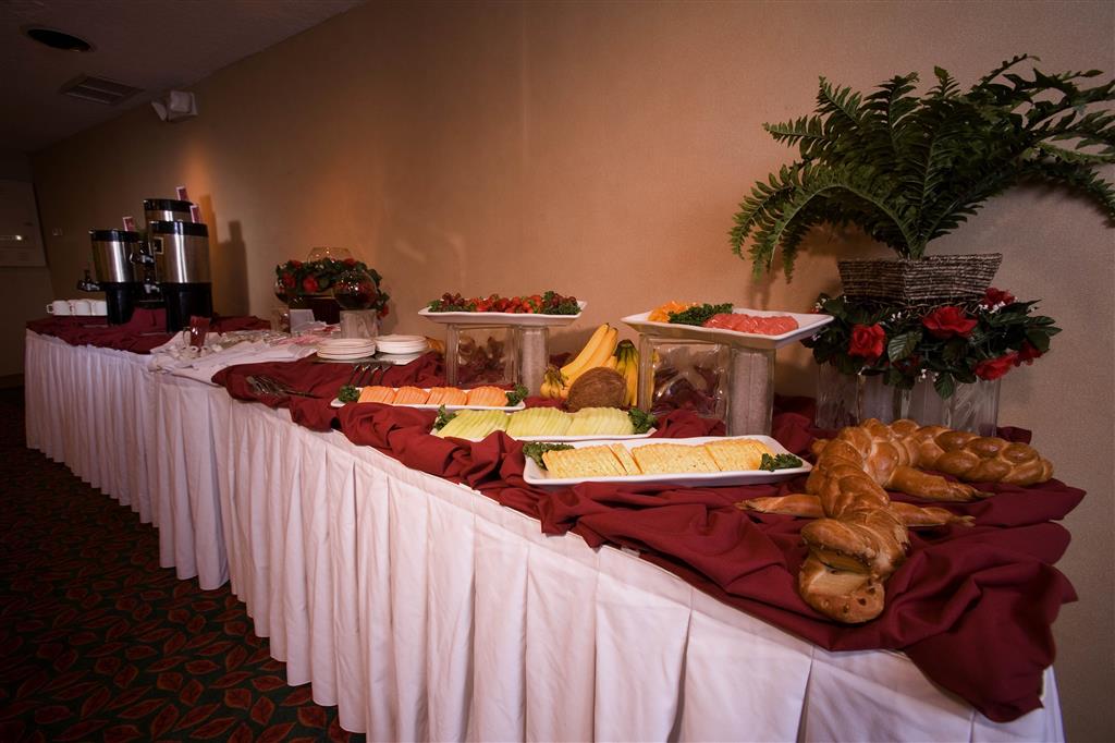 Drury Plaza Hotel Orlando - Disney Springs Area by null