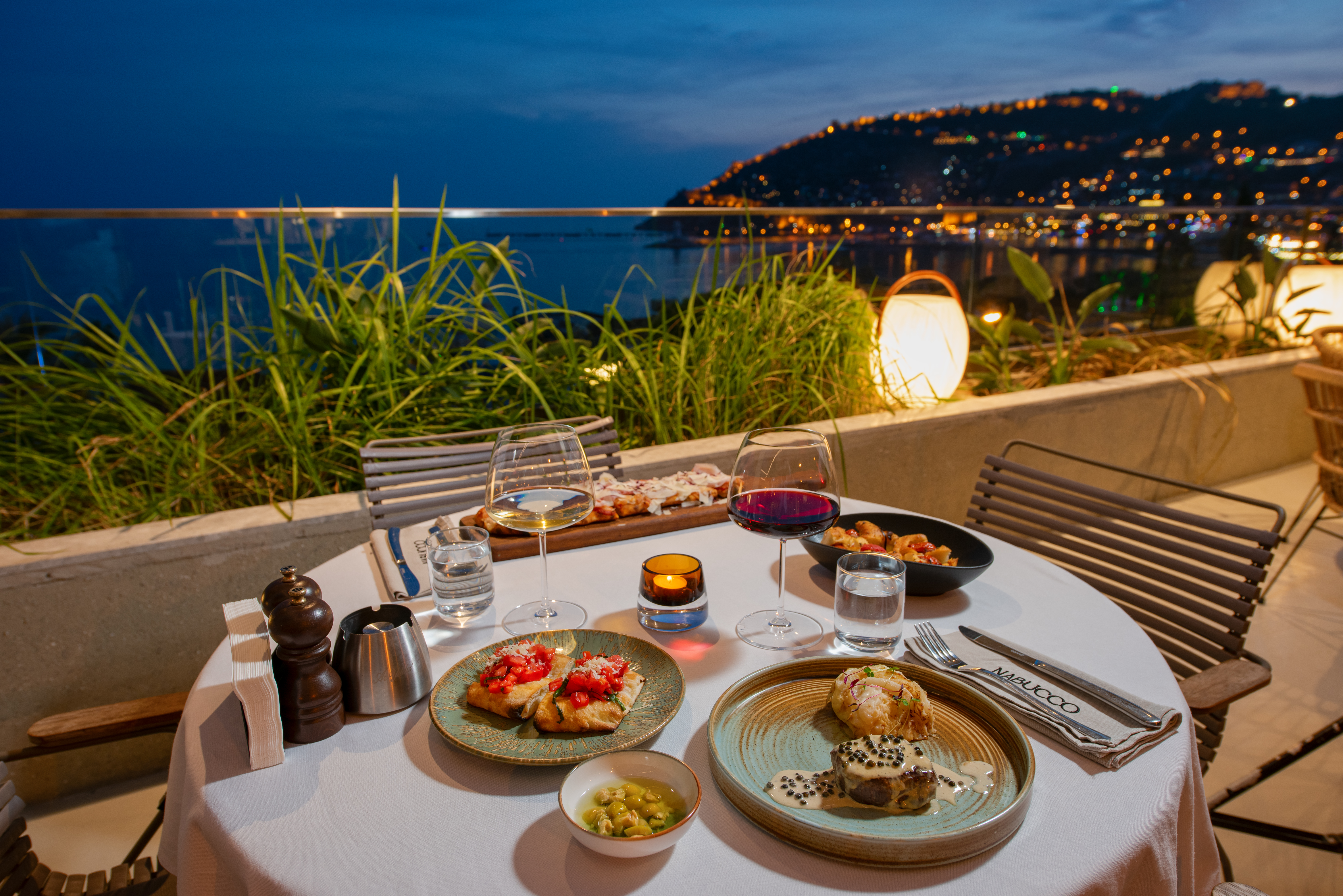 Alanya Buyuk Hotel