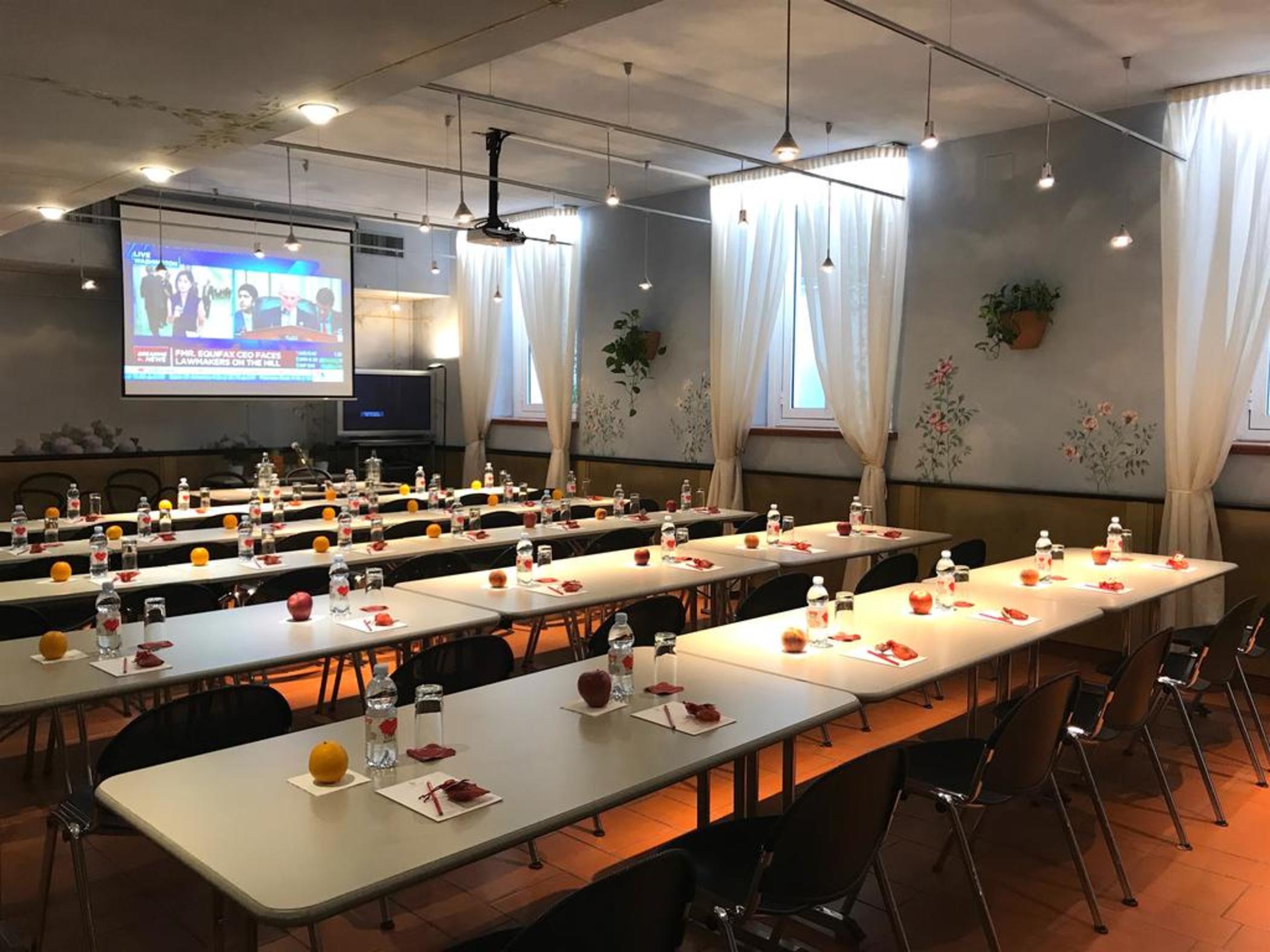 Sanpi Milano - attēls