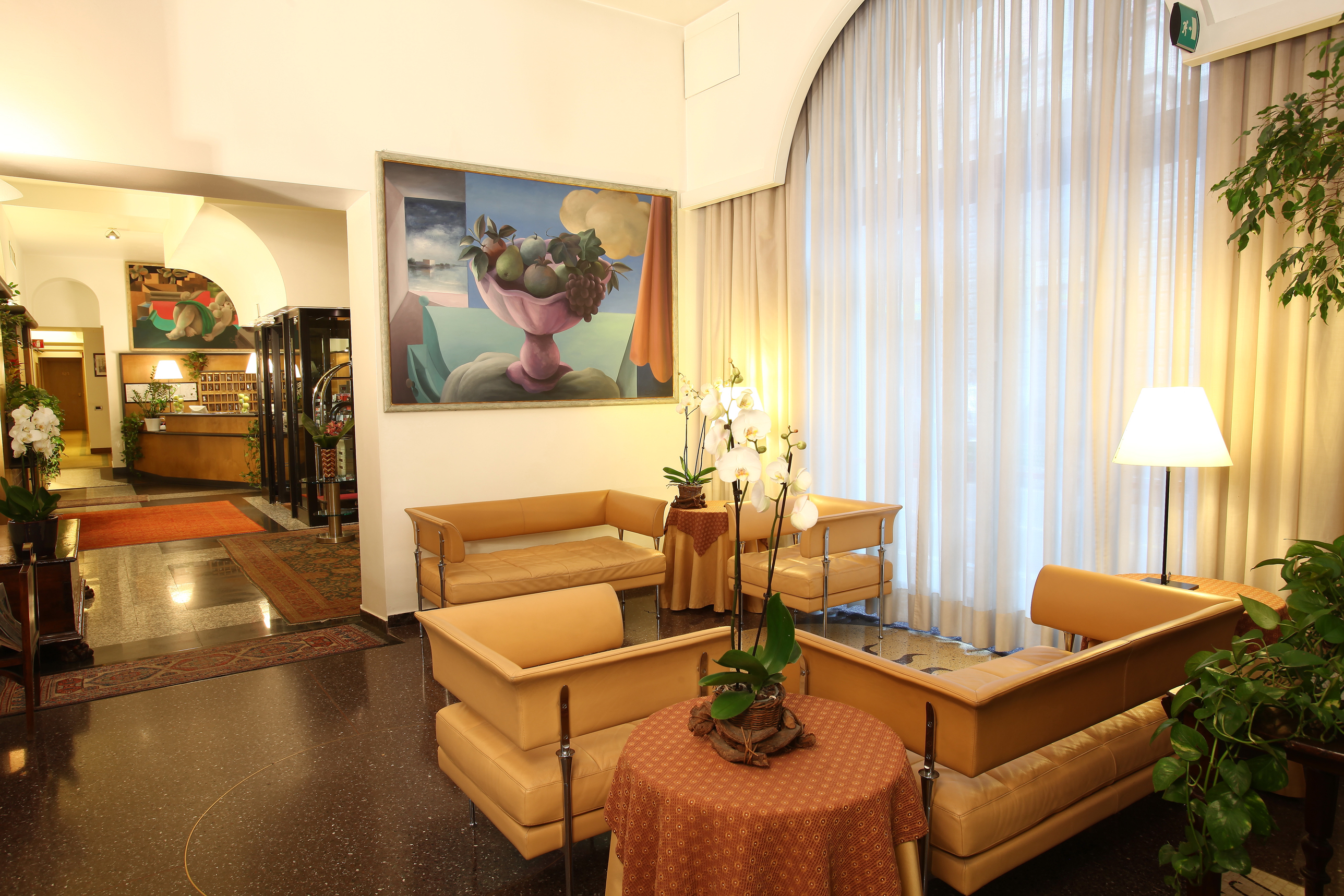 Sanpi Milano - attēls