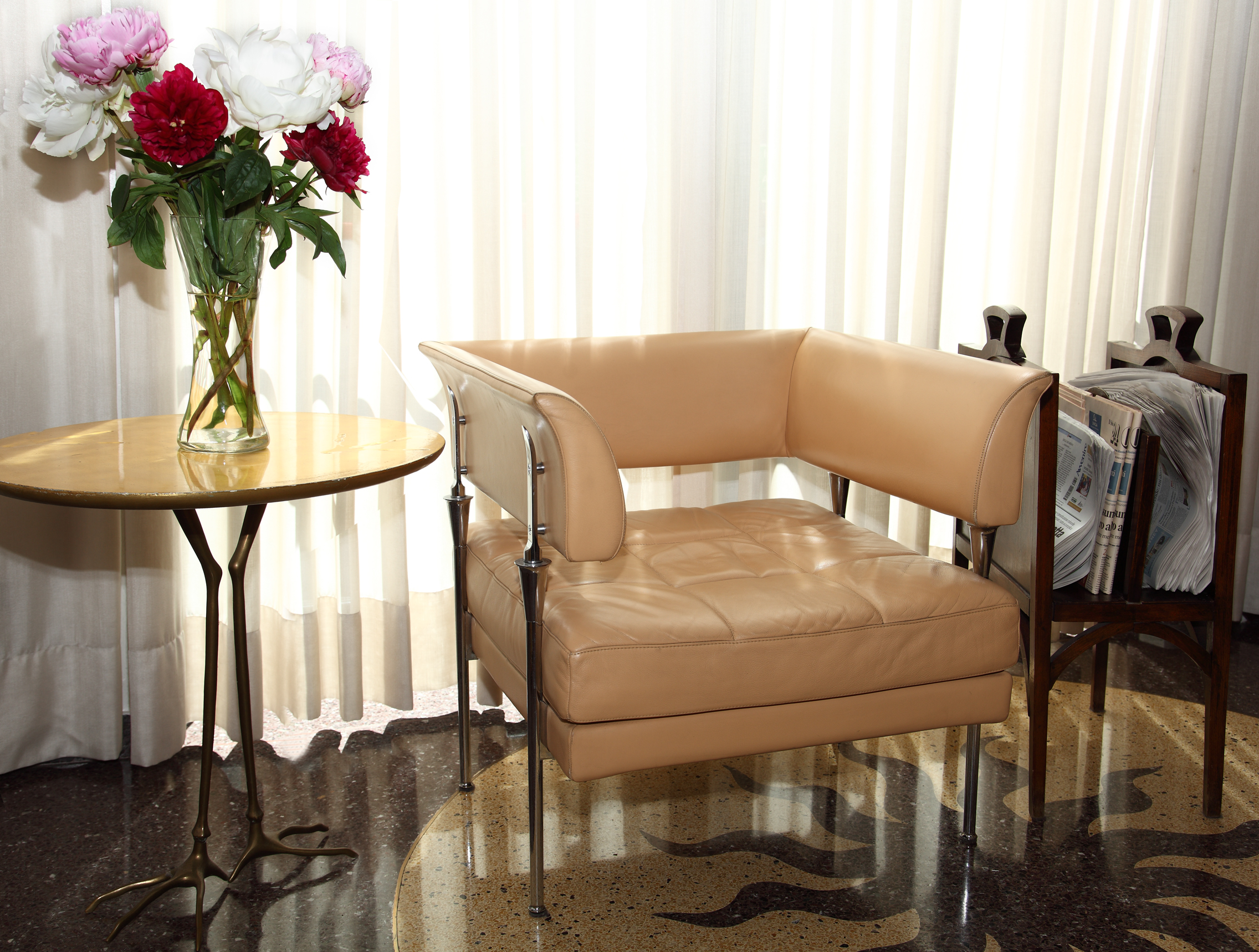 Sanpi Milano - attēls