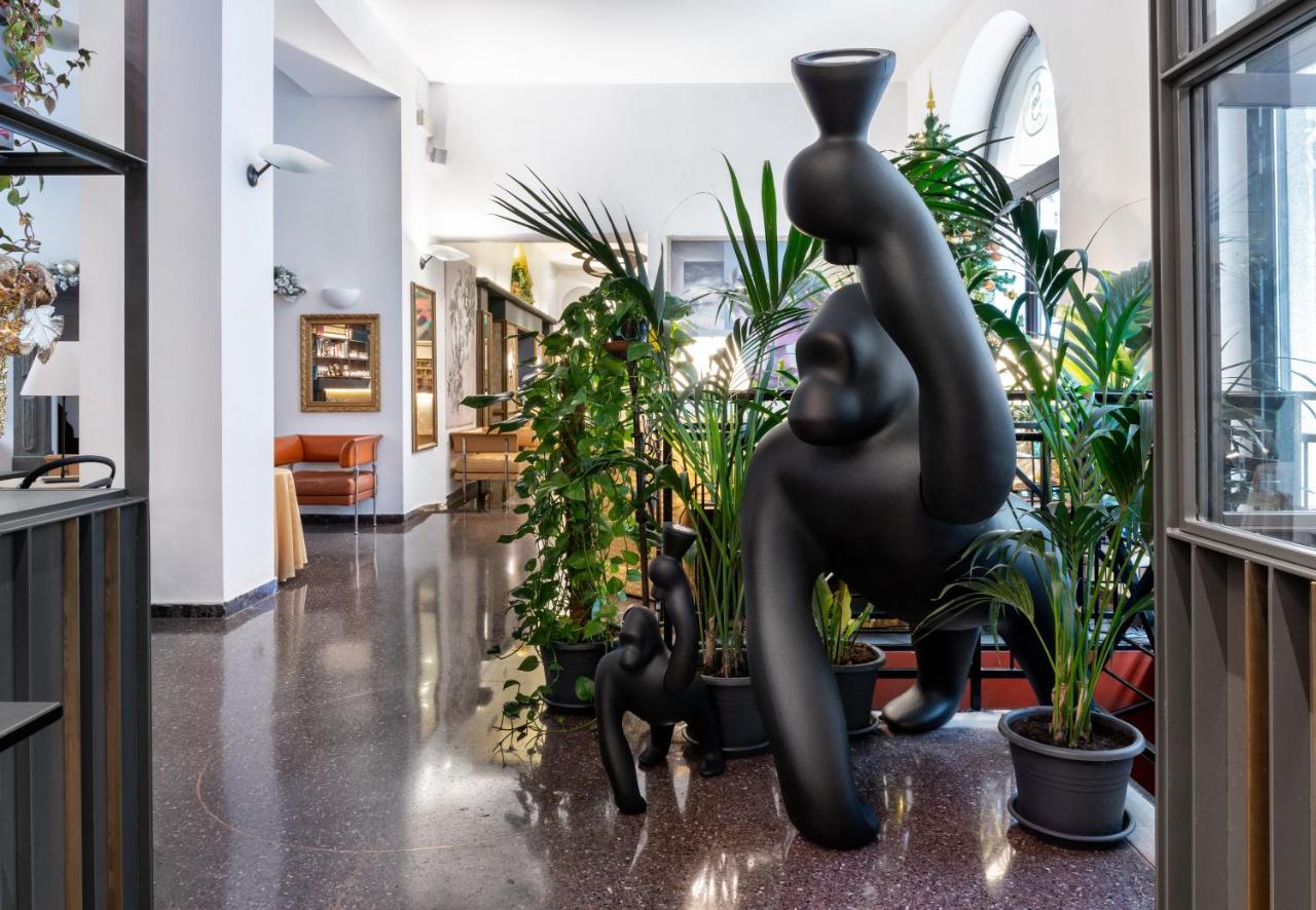 Sanpi Milano - attēls