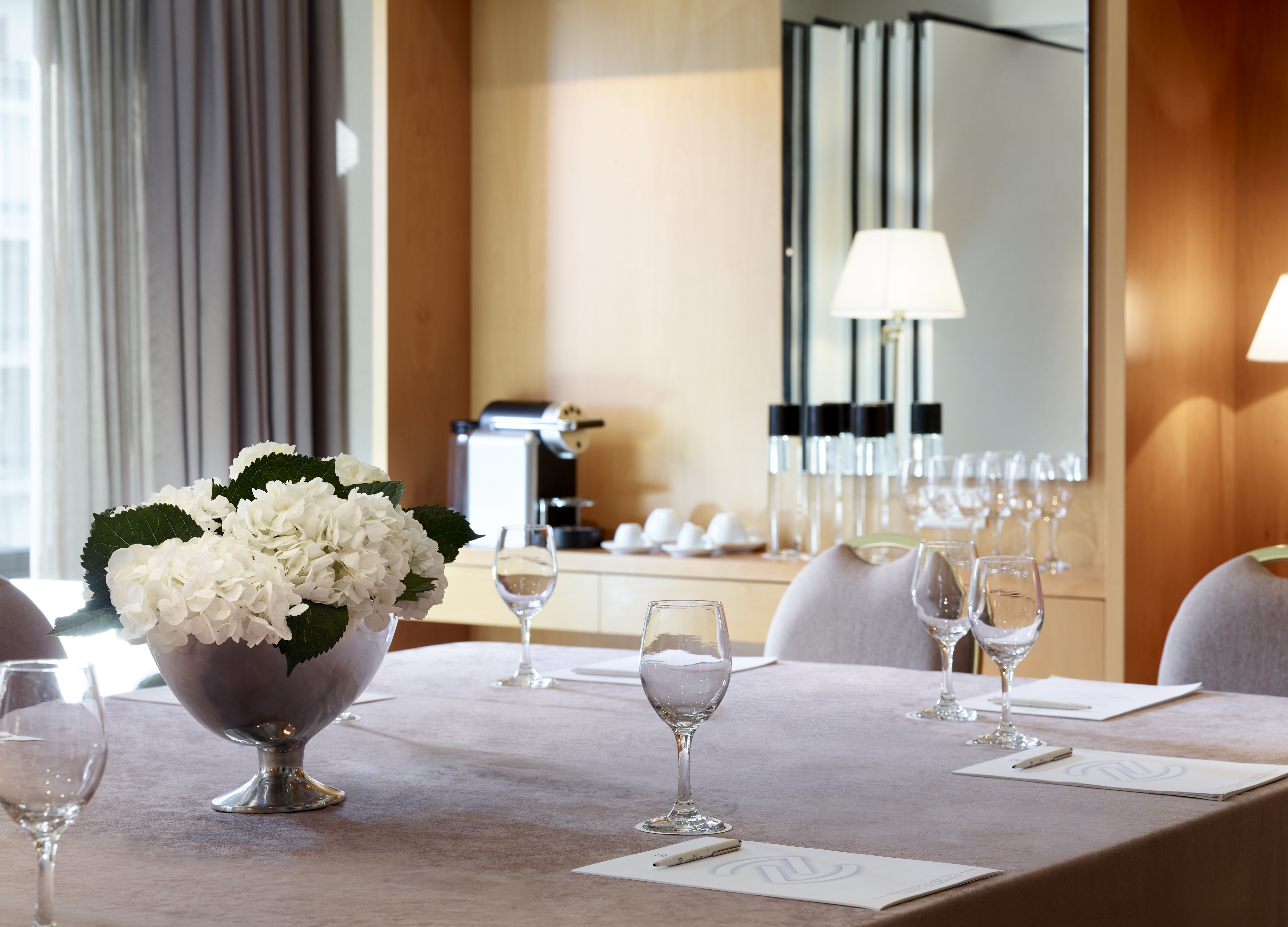 Athens Zafolia Hotel - photo