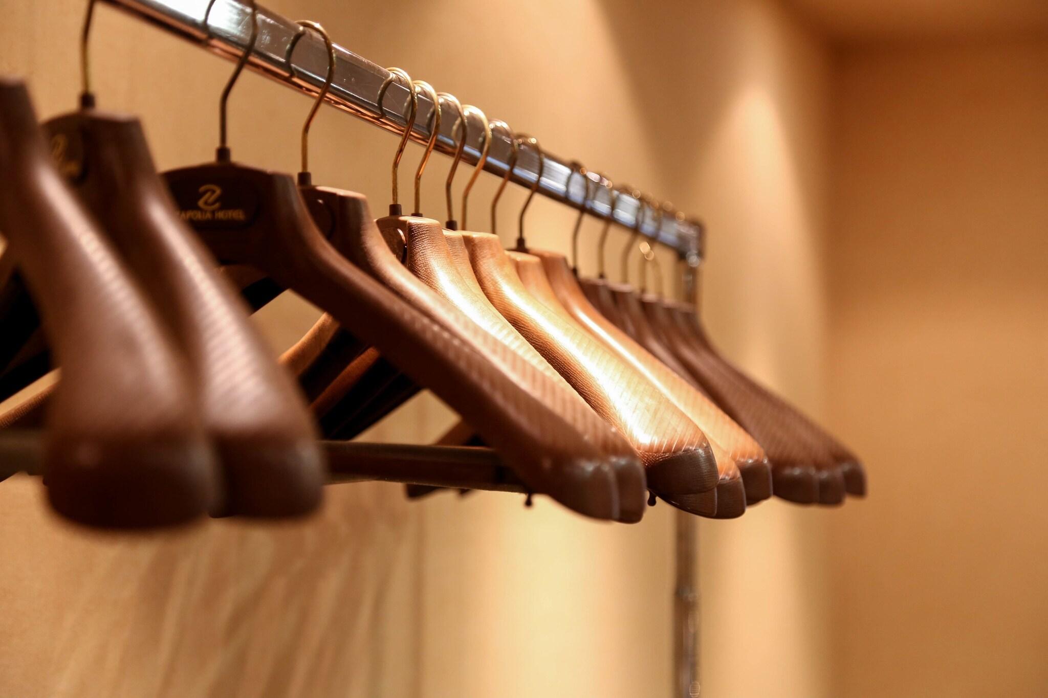 Athens Zafolia Hotel - photo