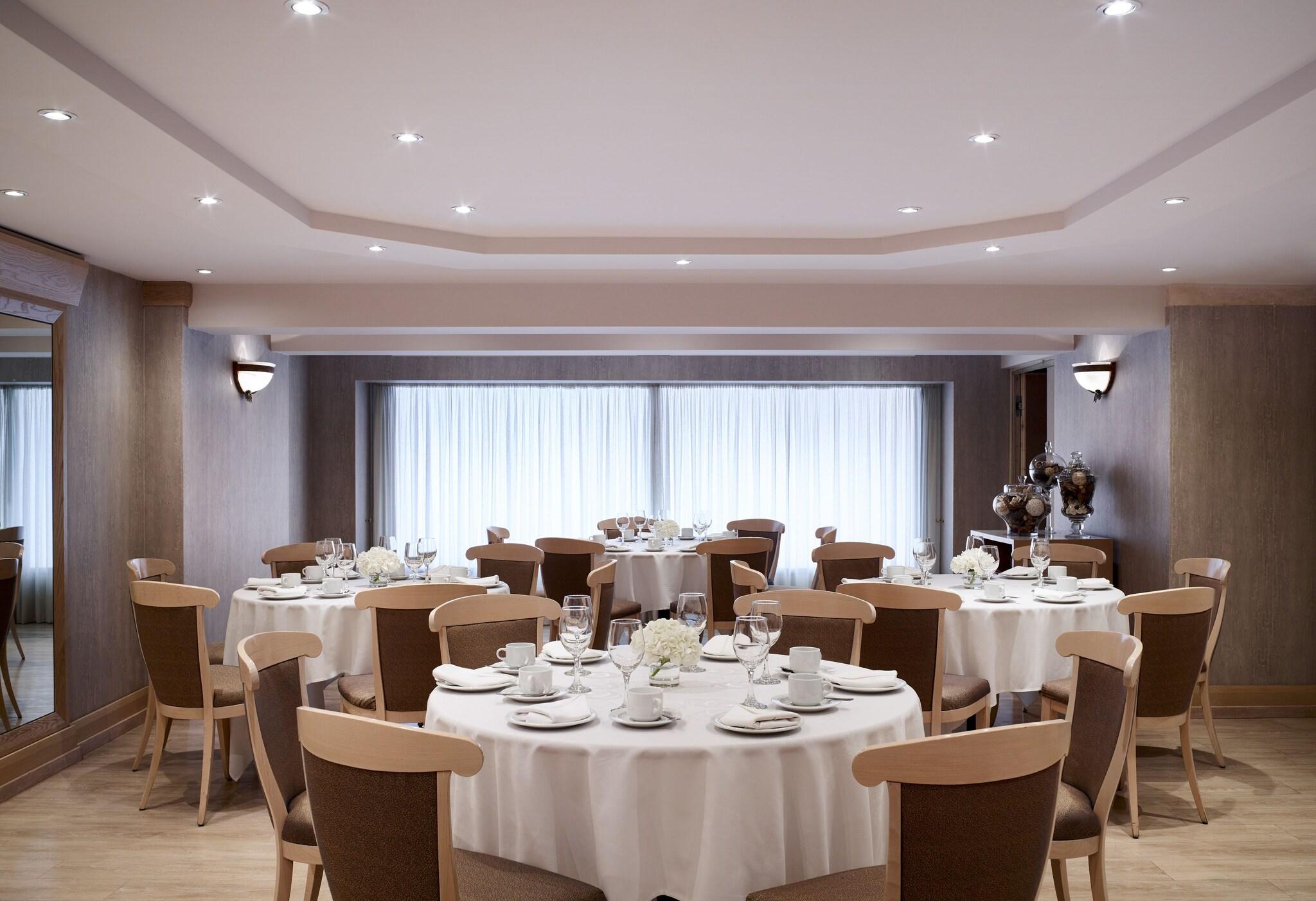 Athens Zafolia Hotel - photo