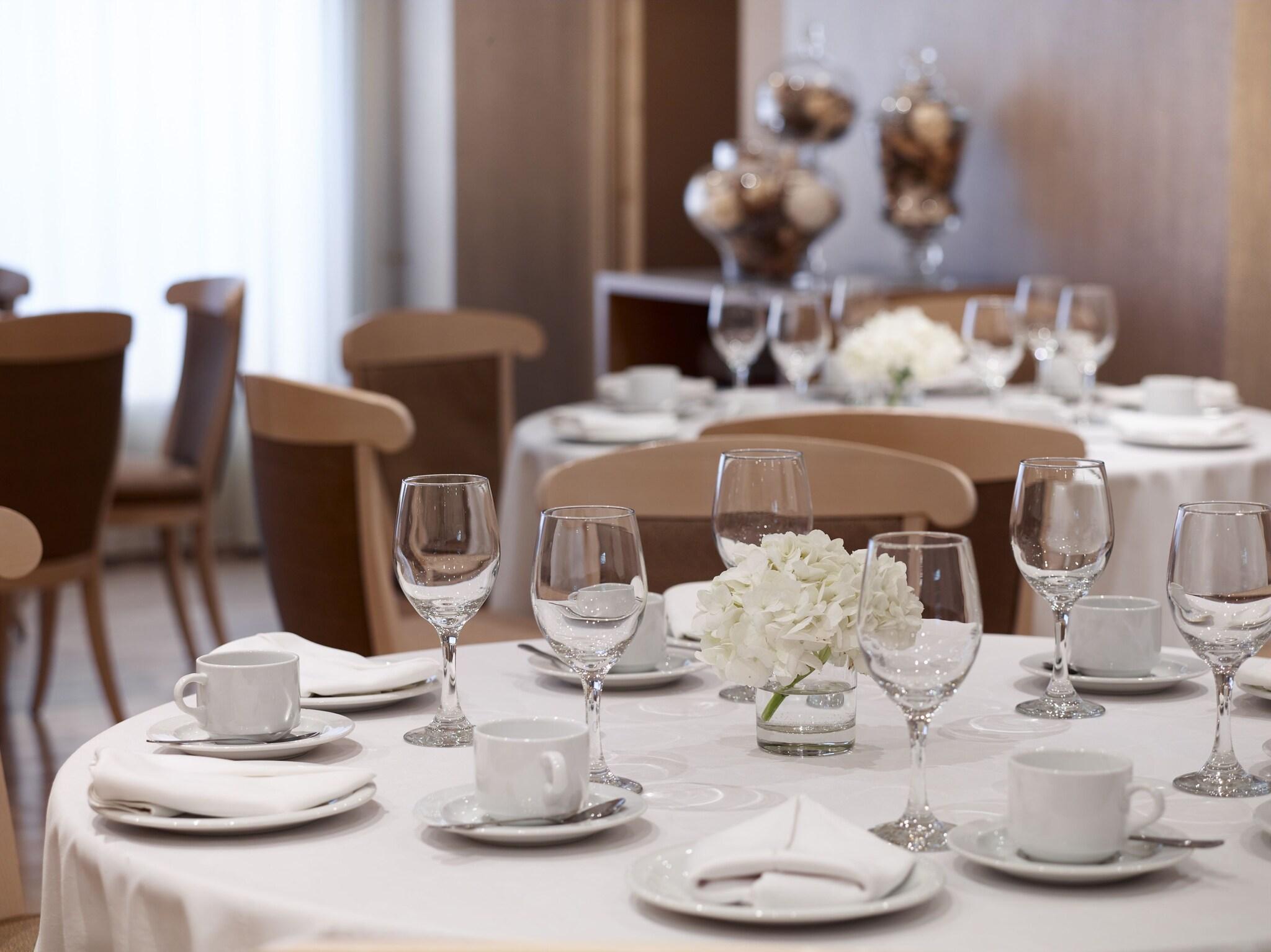 Athens Zafolia Hotel - photo