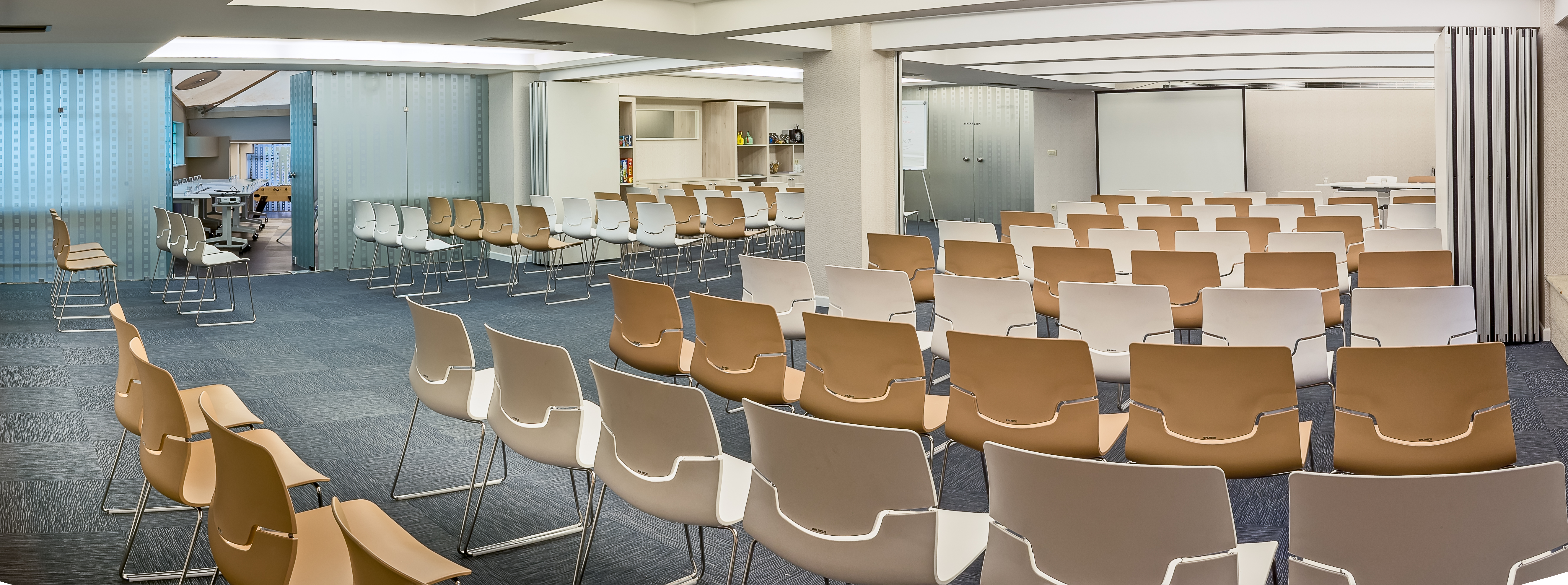 Airotel Stratos Vassilikos - nuotrauka