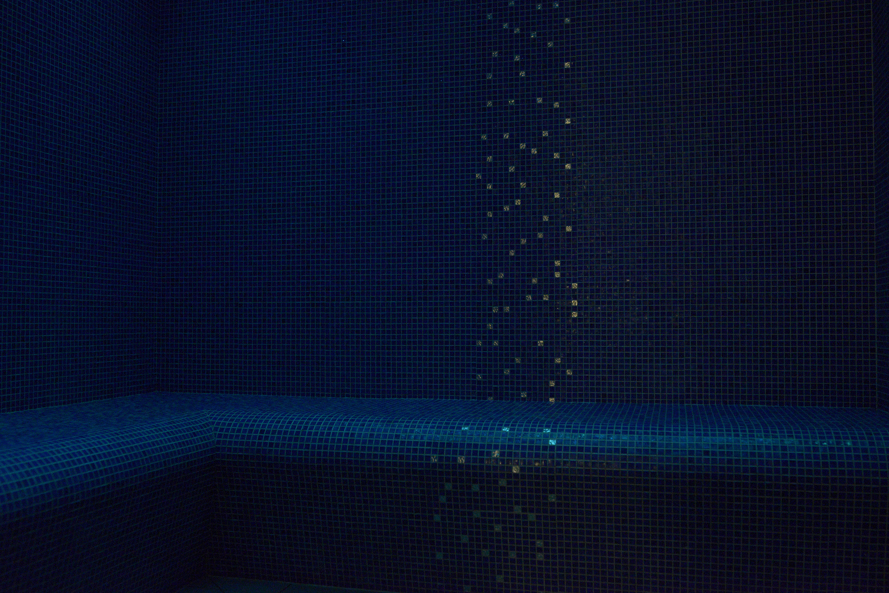 Hôtel Monsieur Cadet by null