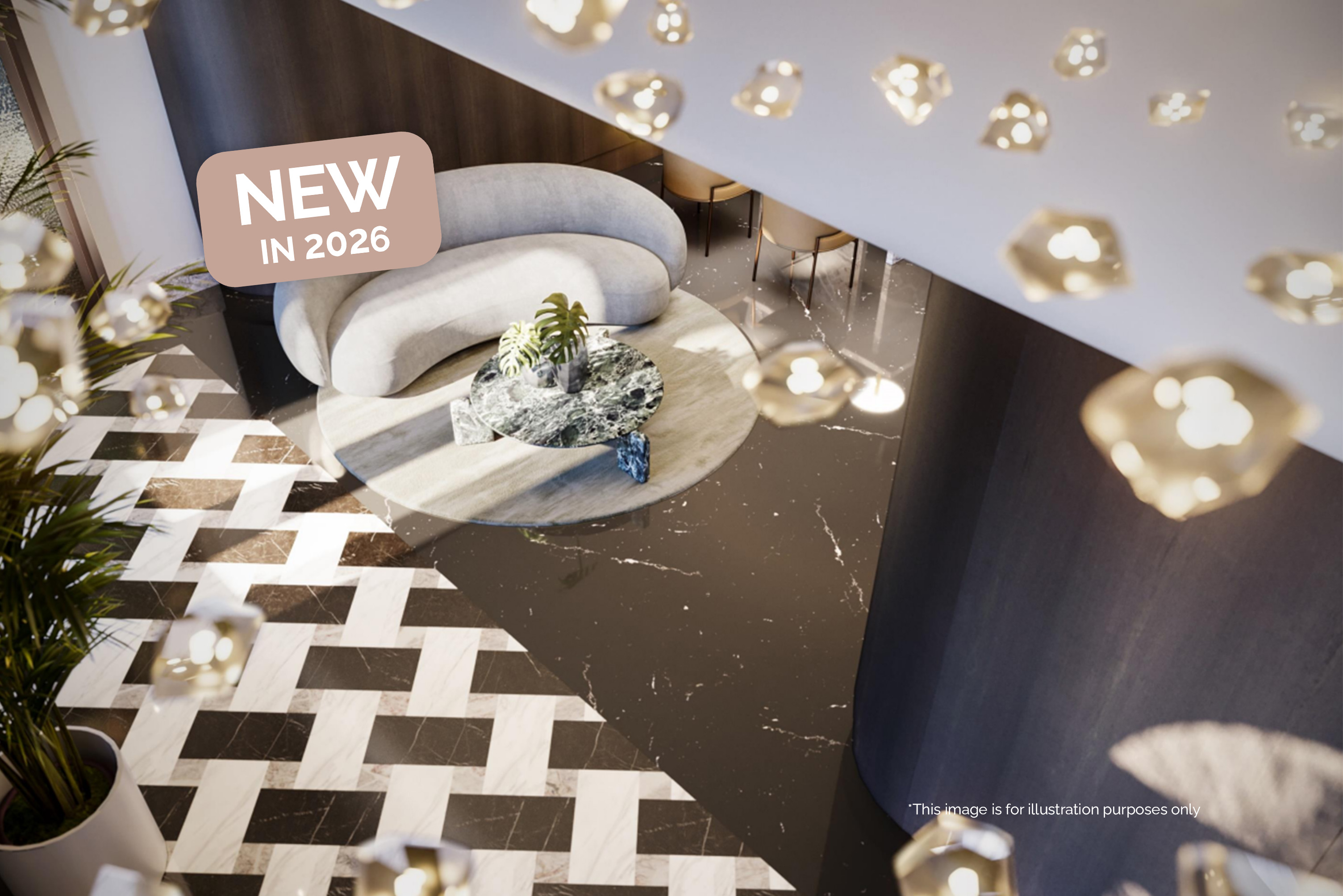 Aminess Korcula Heritage hotel - photo