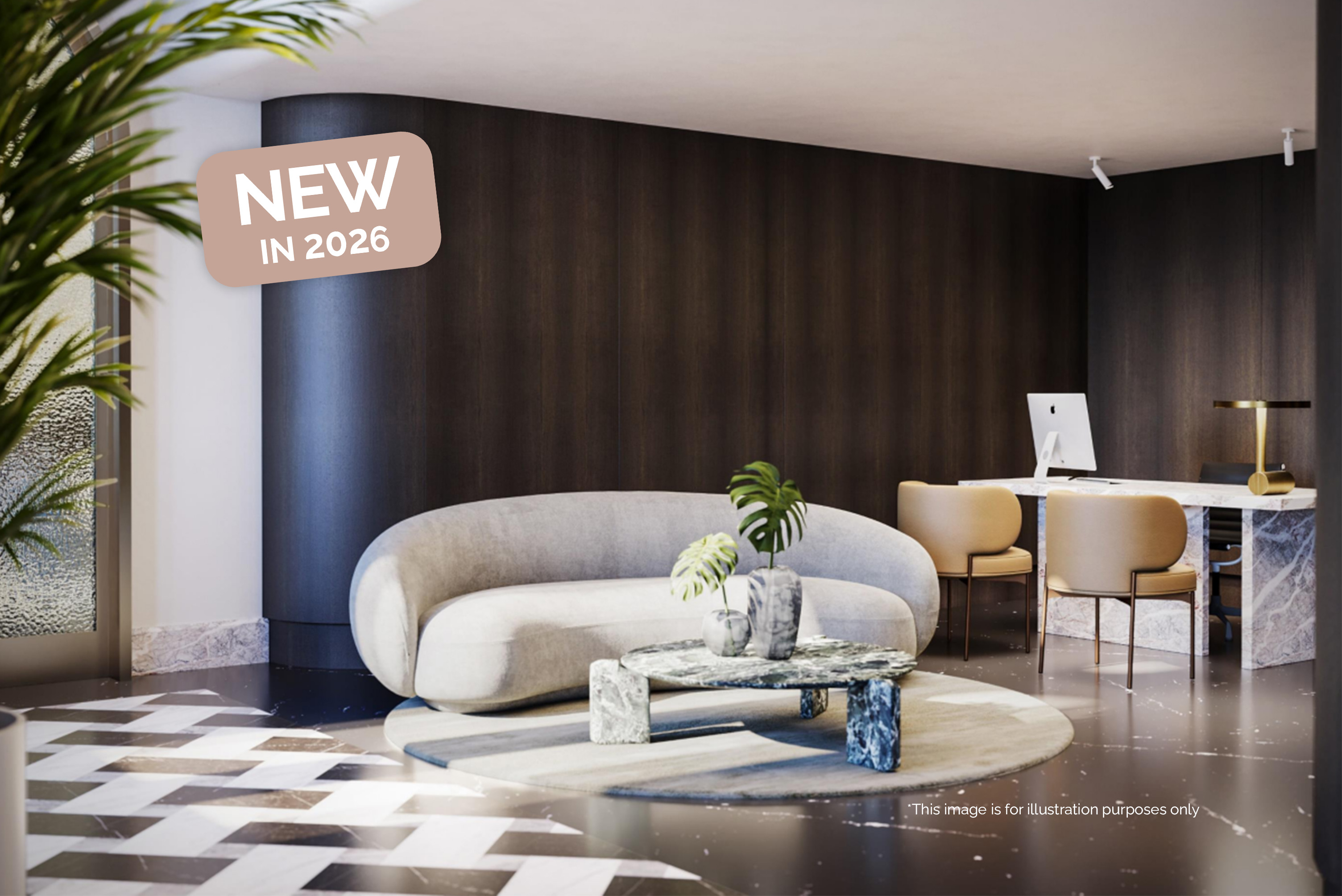 Aminess Korcula Heritage hotel - photo