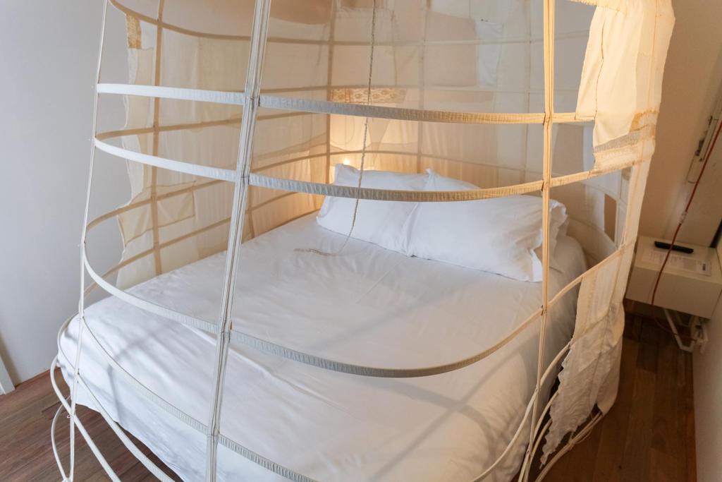 Hotel The Exchange by null