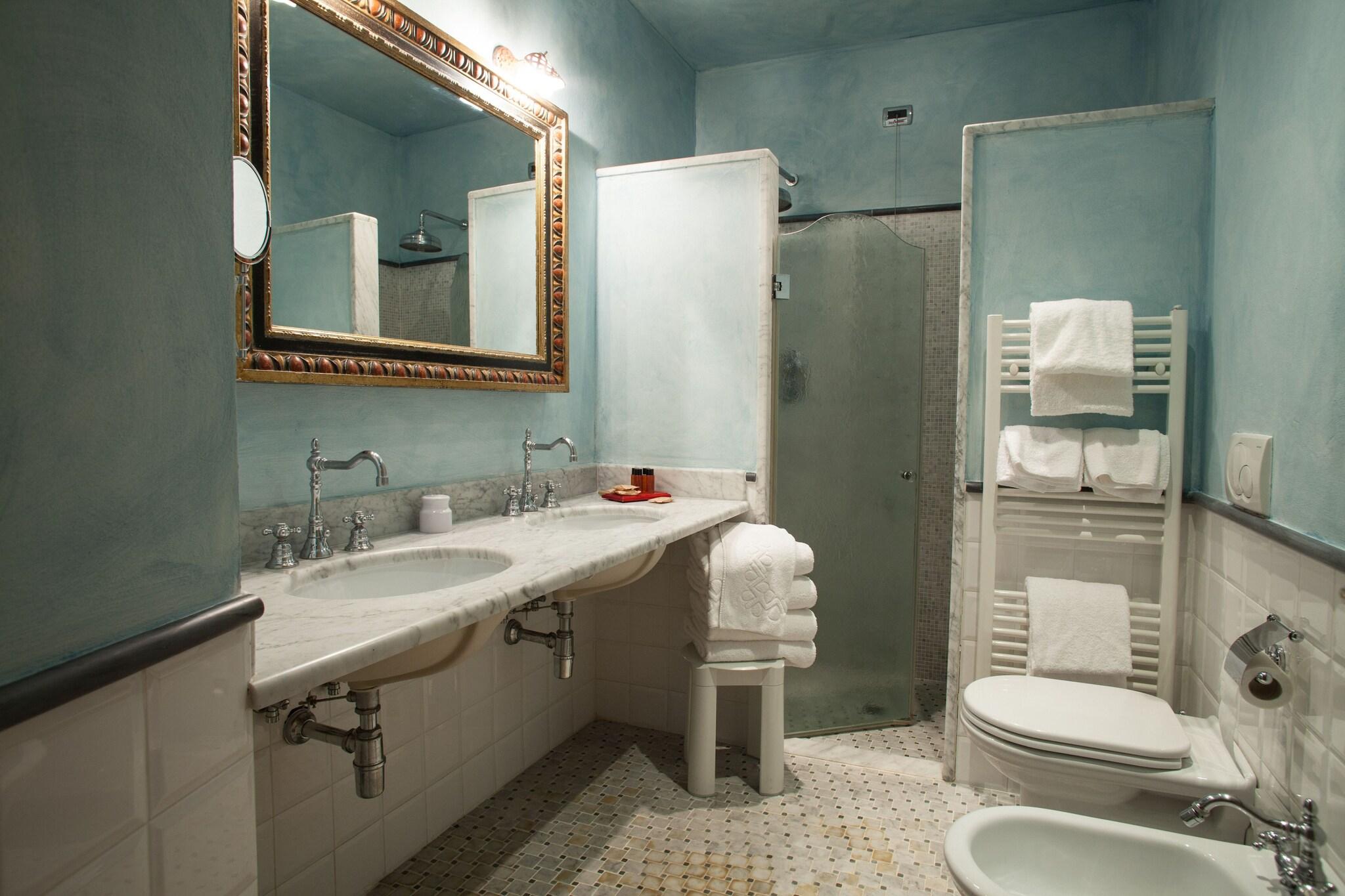 Hotel Alba Palace by null