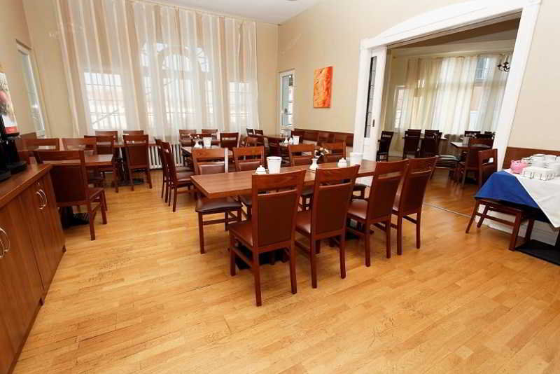 numa NOVELA Rooms & Apartments