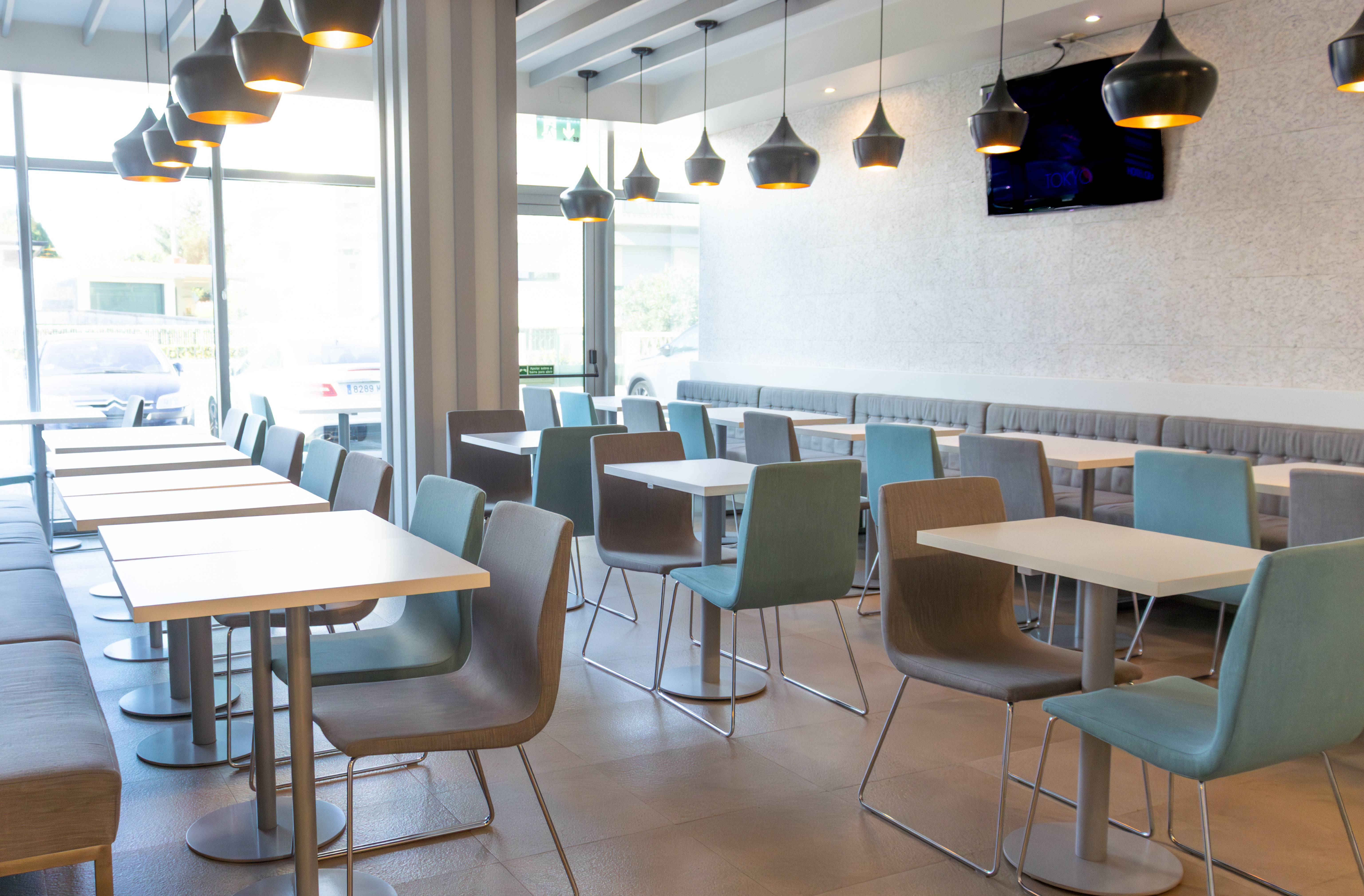 Park Hotel Porto Gaia