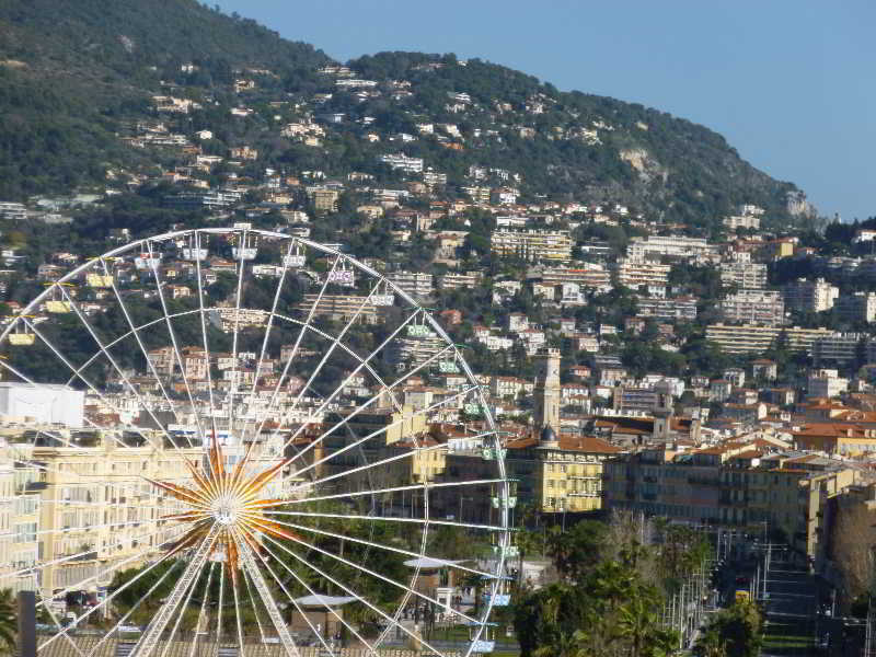 Villa La Tour