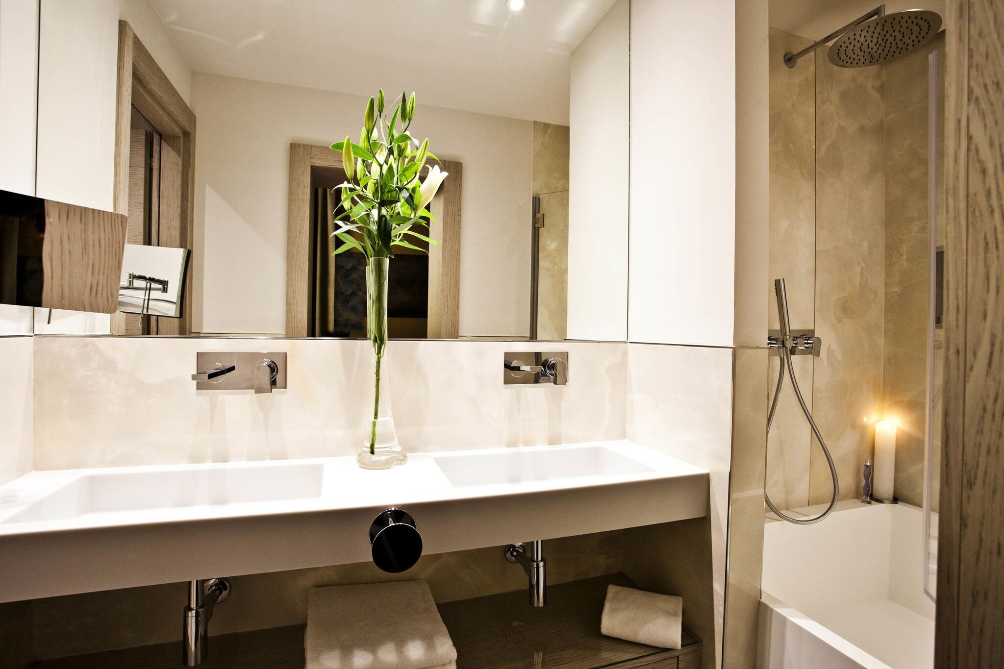 Hotel Valadier by null