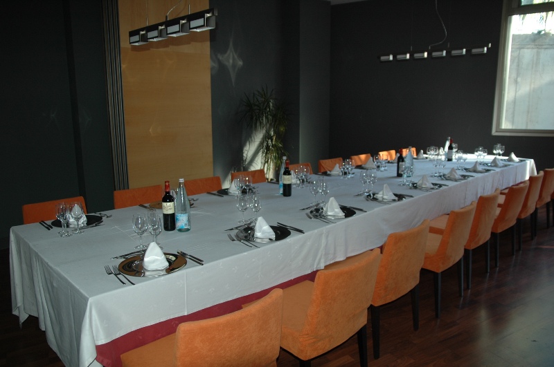 Gallery image of Eurohotel Barcelona Granvia Fira