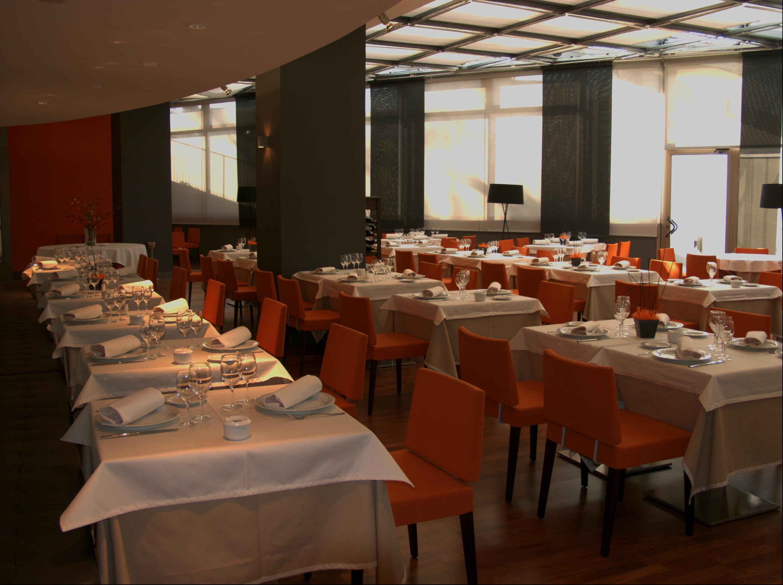 Gallery image of Eurohotel Barcelona Granvia Fira