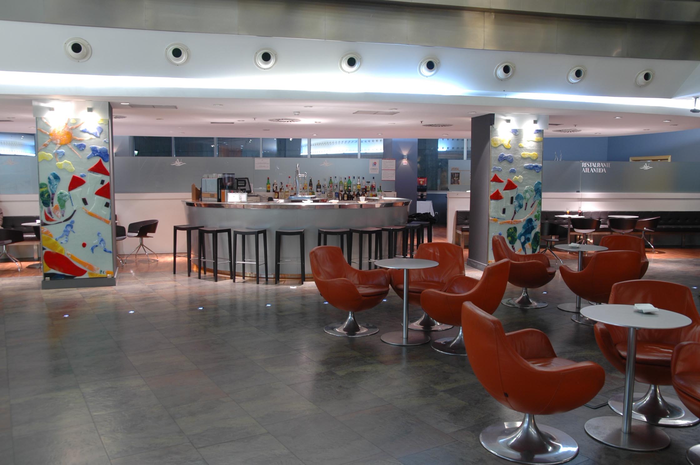 Gallery image of Eurohotel Barcelona Granvia Fira