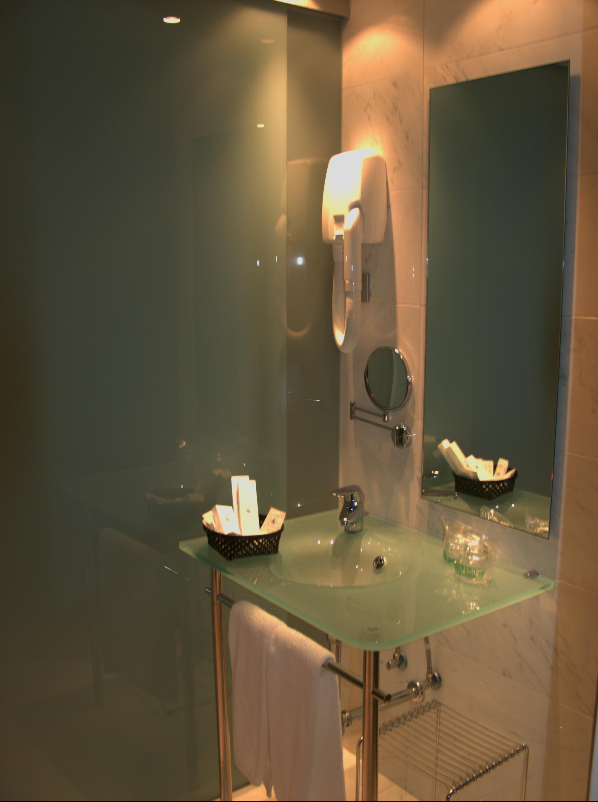 Gallery image of Eurohotel Barcelona Granvia Fira