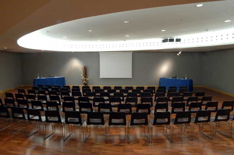 Gallery image of Eurohotel Barcelona Granvia Fira
