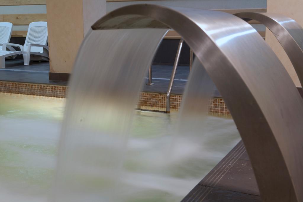 Gallery image of Eurohotel Barcelona Granvia Fira