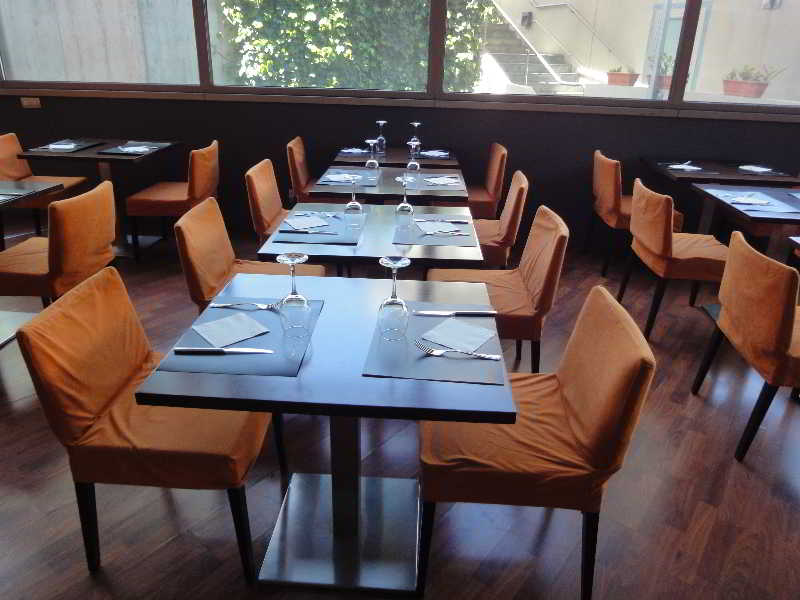 Gallery image of Eurohotel Barcelona Granvia Fira