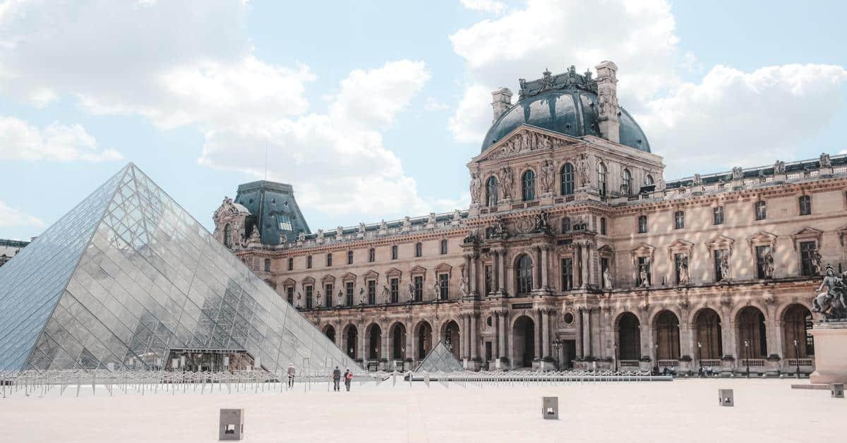 Villa Marquis member of Meliá Collection Tour Eiffel by null