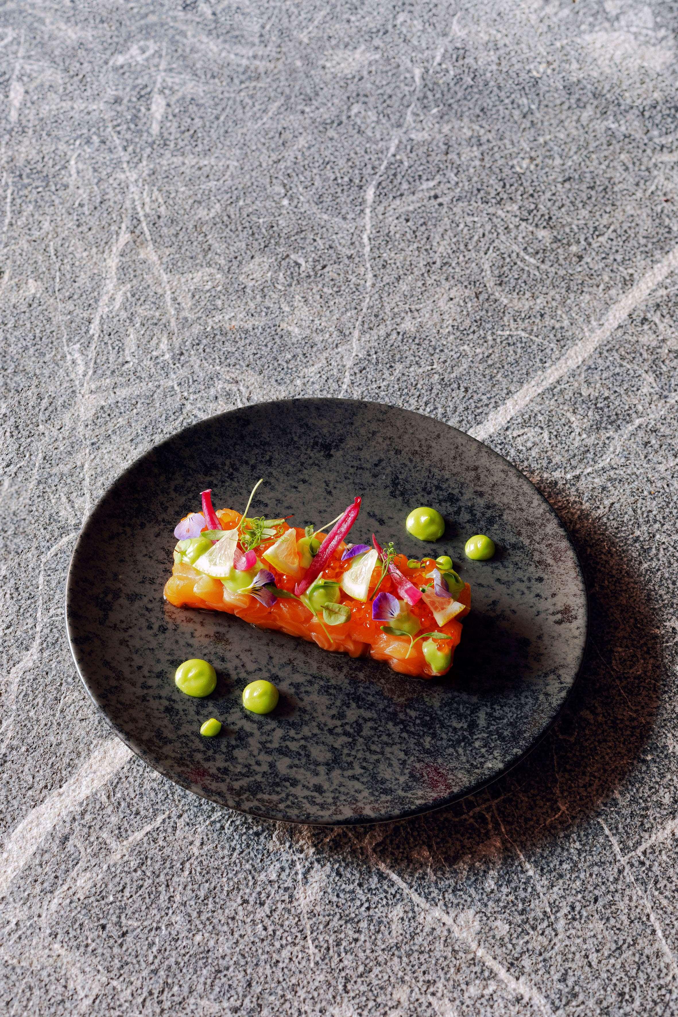 Villa Marquis member of Meliá Collection Tour Eiffel by null