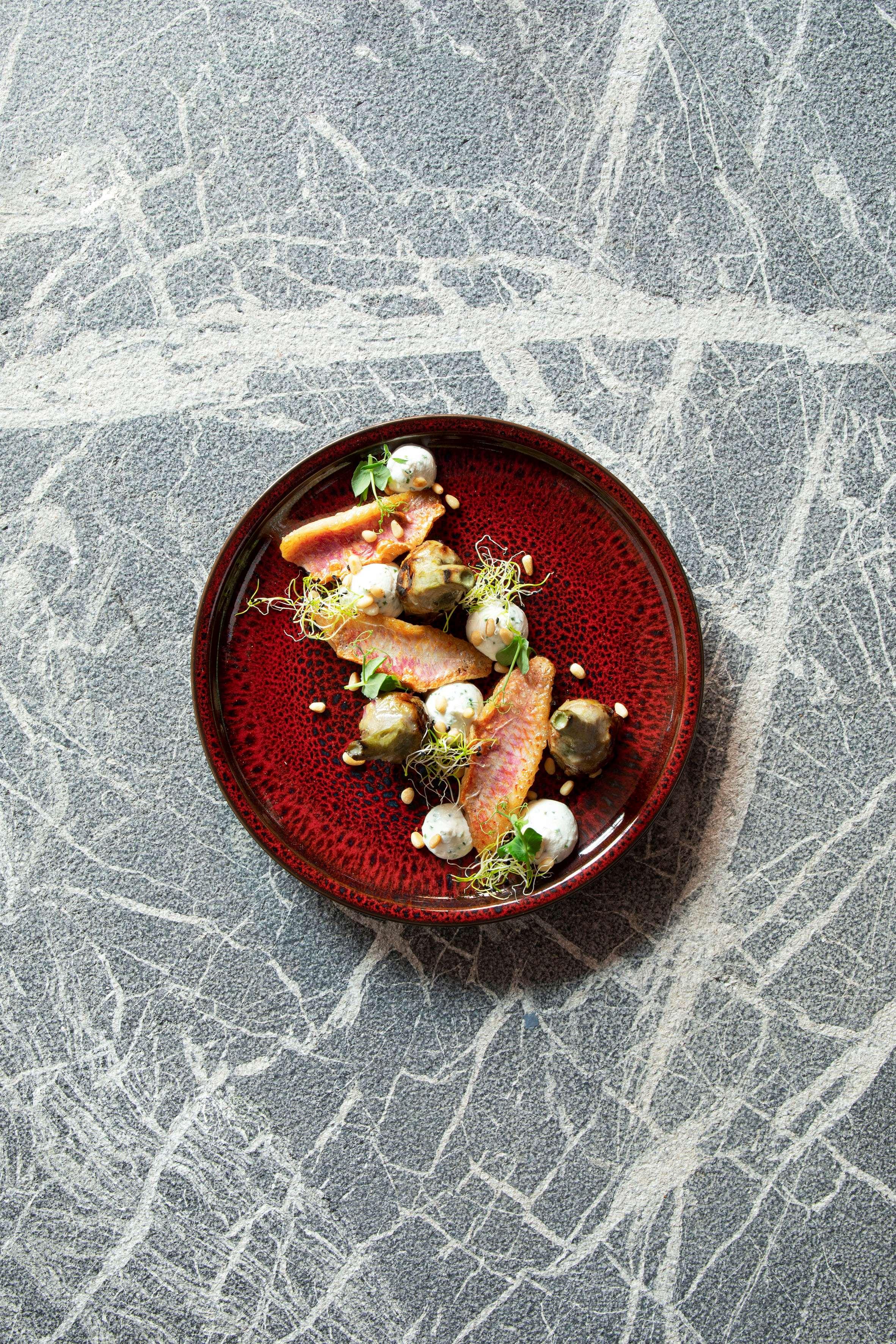 Villa Marquis member of Meliá Collection Tour Eiffel by null