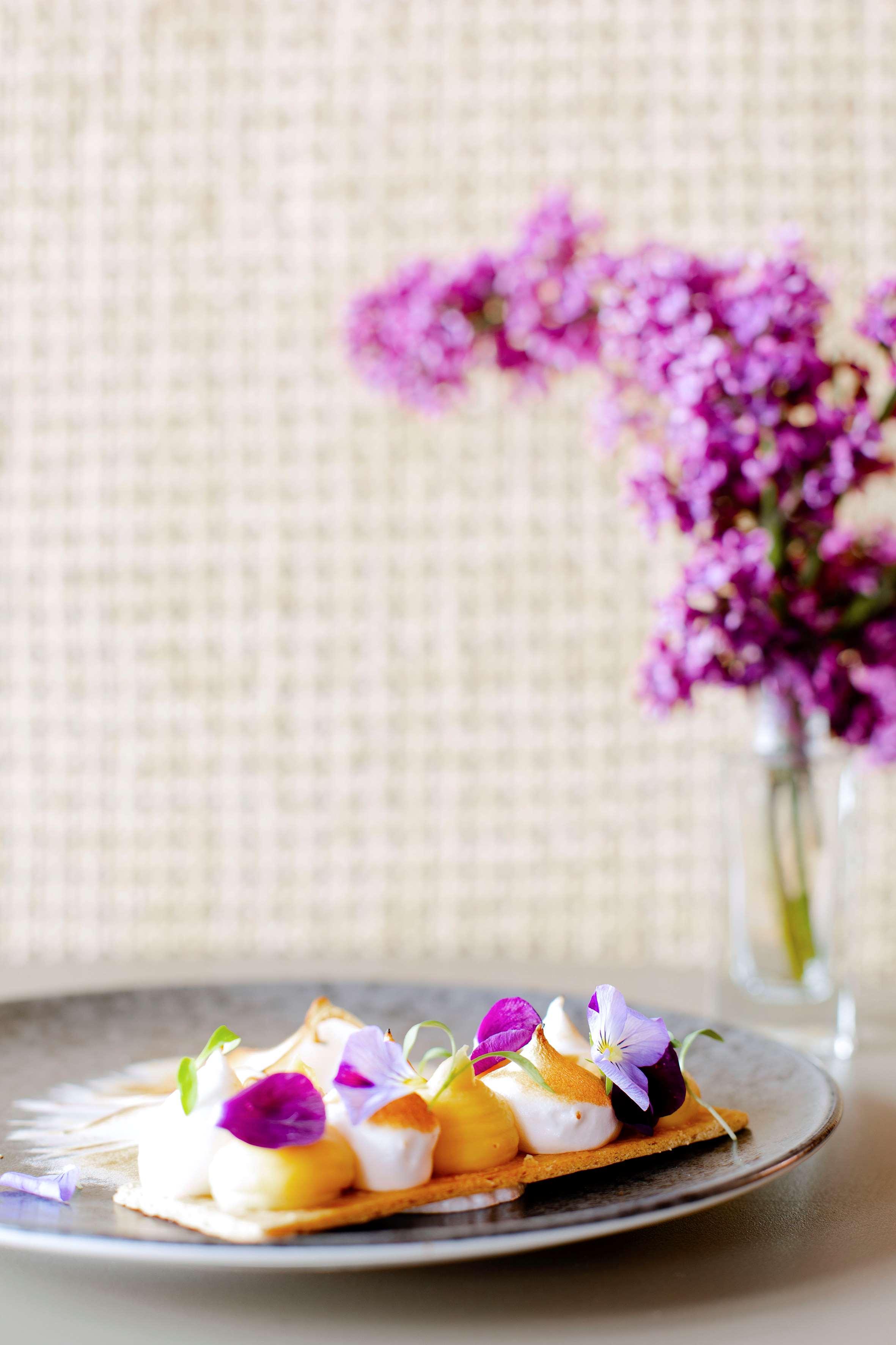 Villa Marquis member of Meliá Collection Tour Eiffel by null