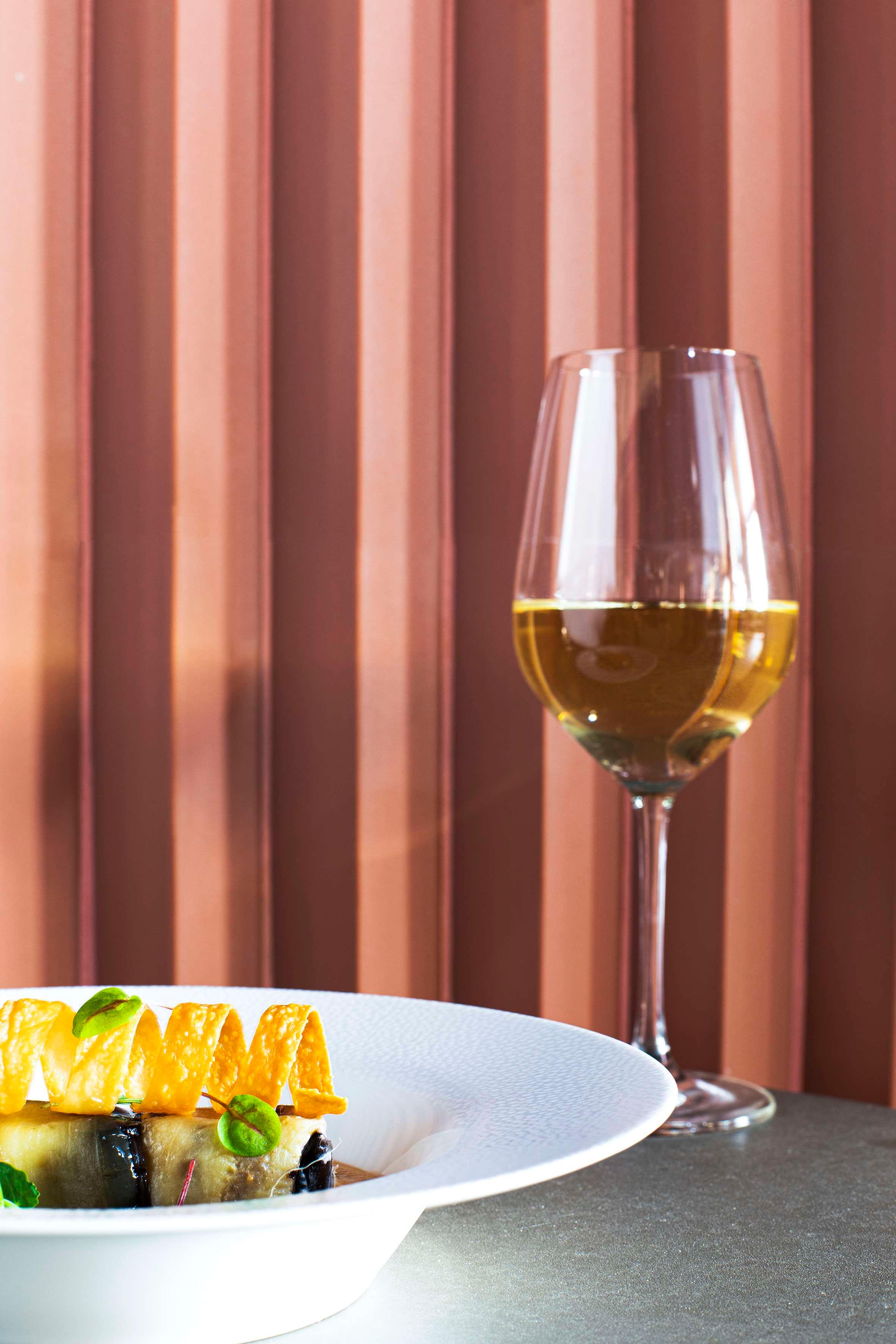 Villa Marquis member of Meliá Collection Tour Eiffel by null