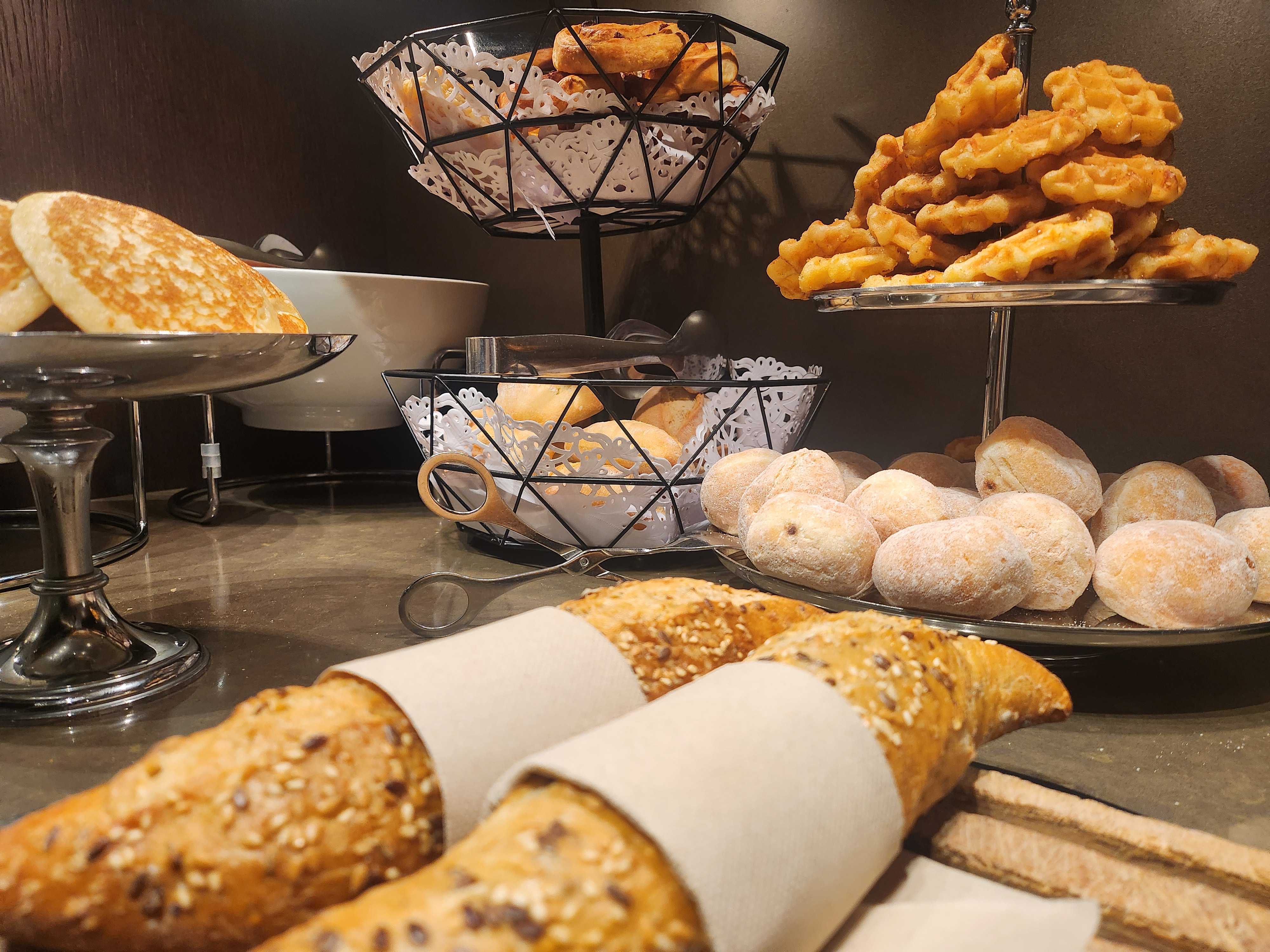 Hôtel Villa Saxe Eiffel by null