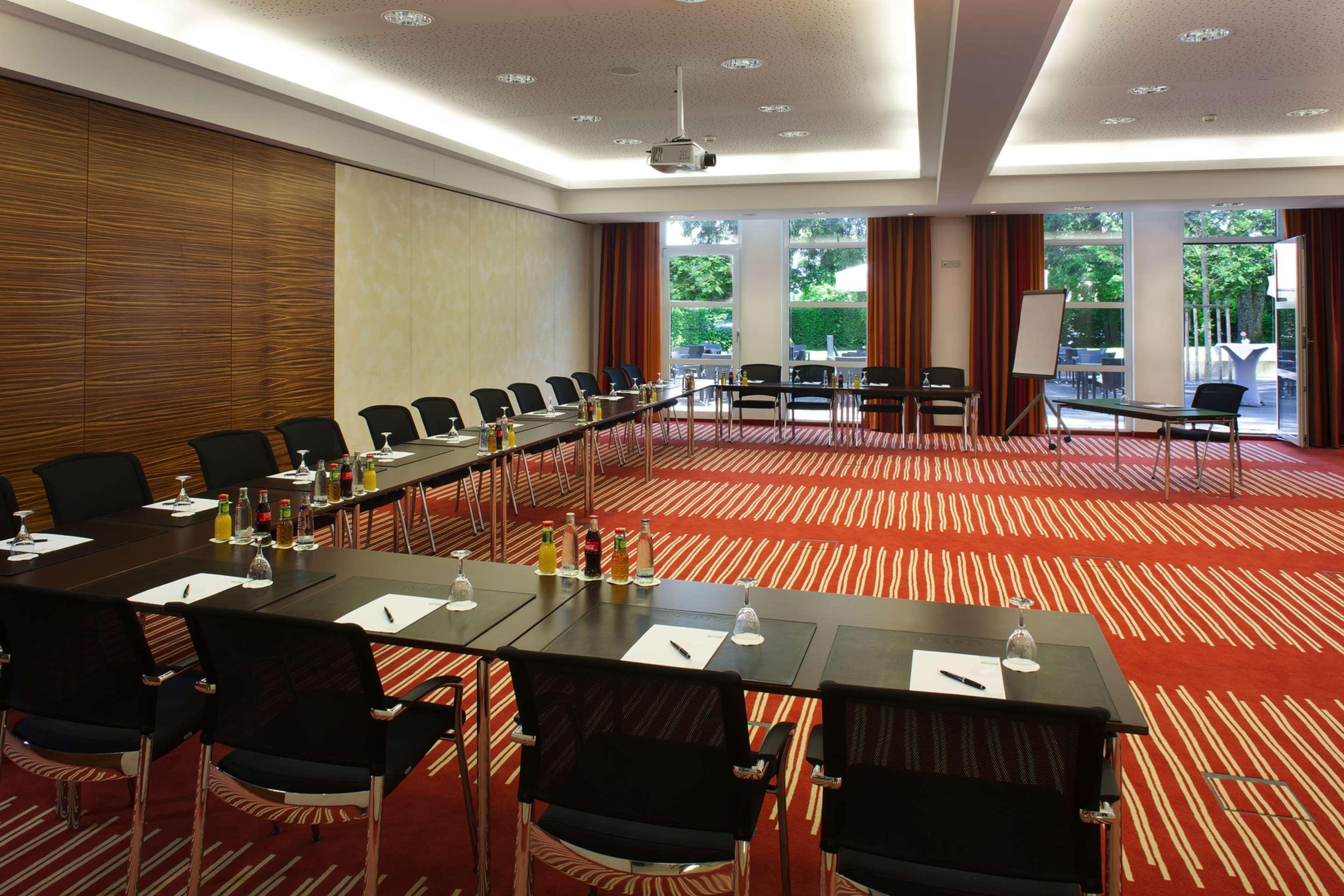 Der Sonnenhof by null