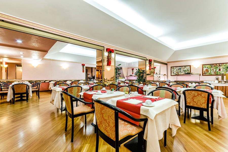 Brunelleschi - photo