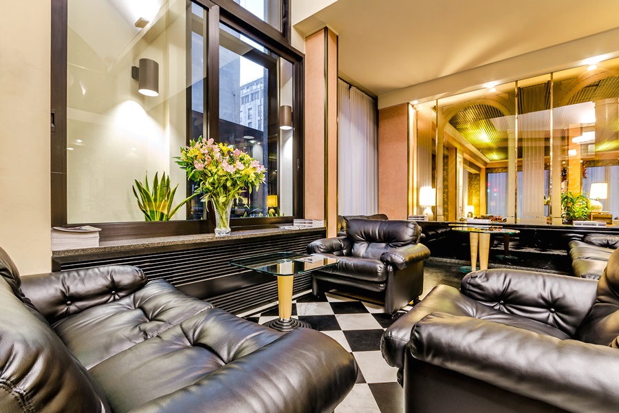 Brunelleschi - photo