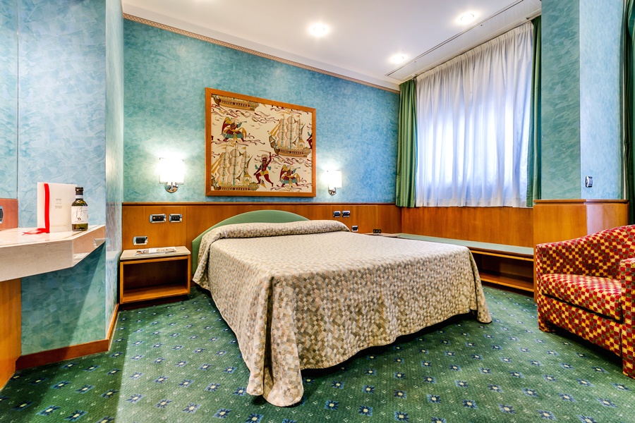 Brunelleschi - photo