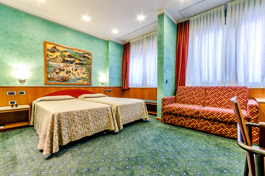 Brunelleschi - photo