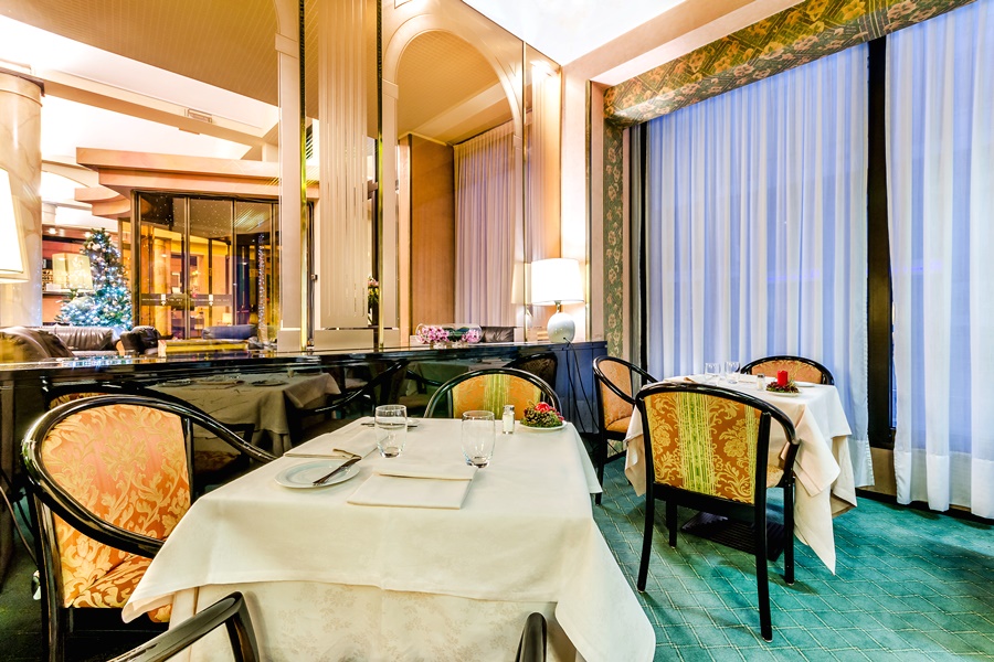 Brunelleschi - photo